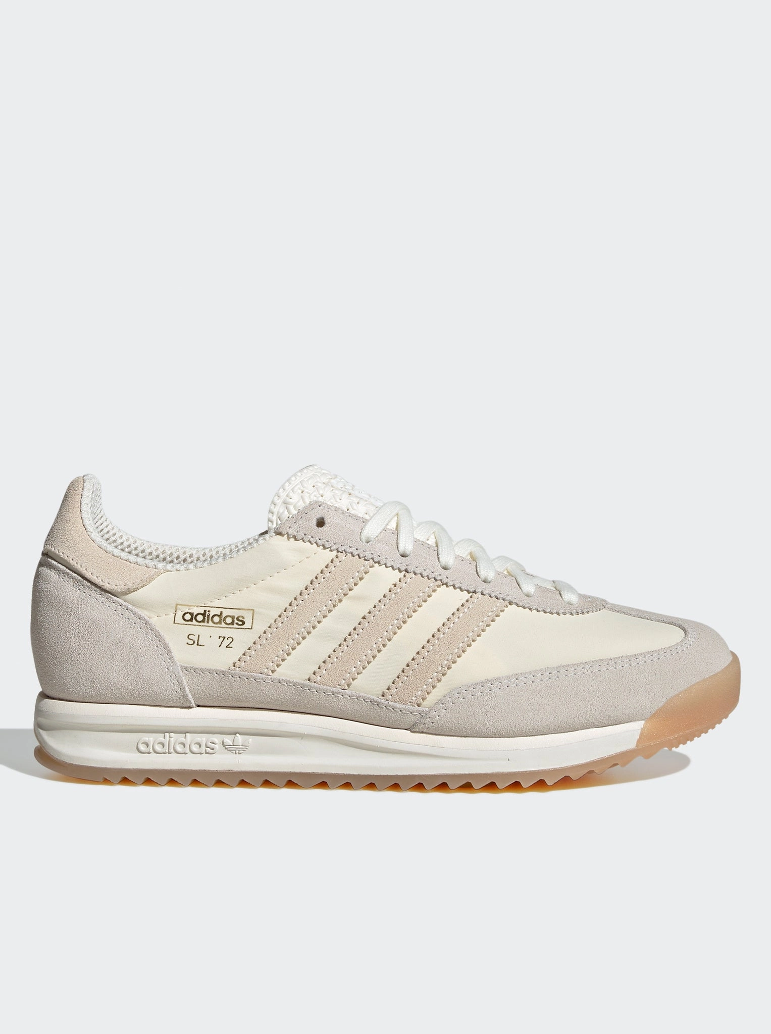 Energy Return Technology SL 72 RS Unisex