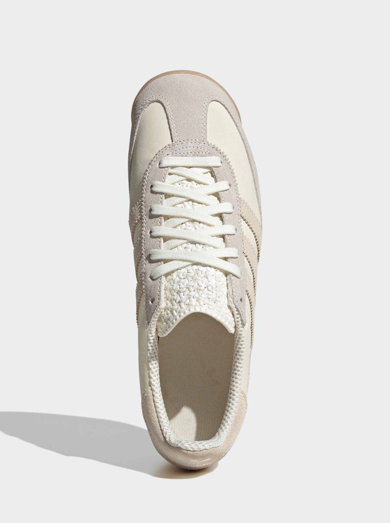 SL 72 RS Unisex Upgraded look All-day style