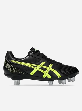 Soft Orthotic Insole basketball shoes Lethal Tackle Mens