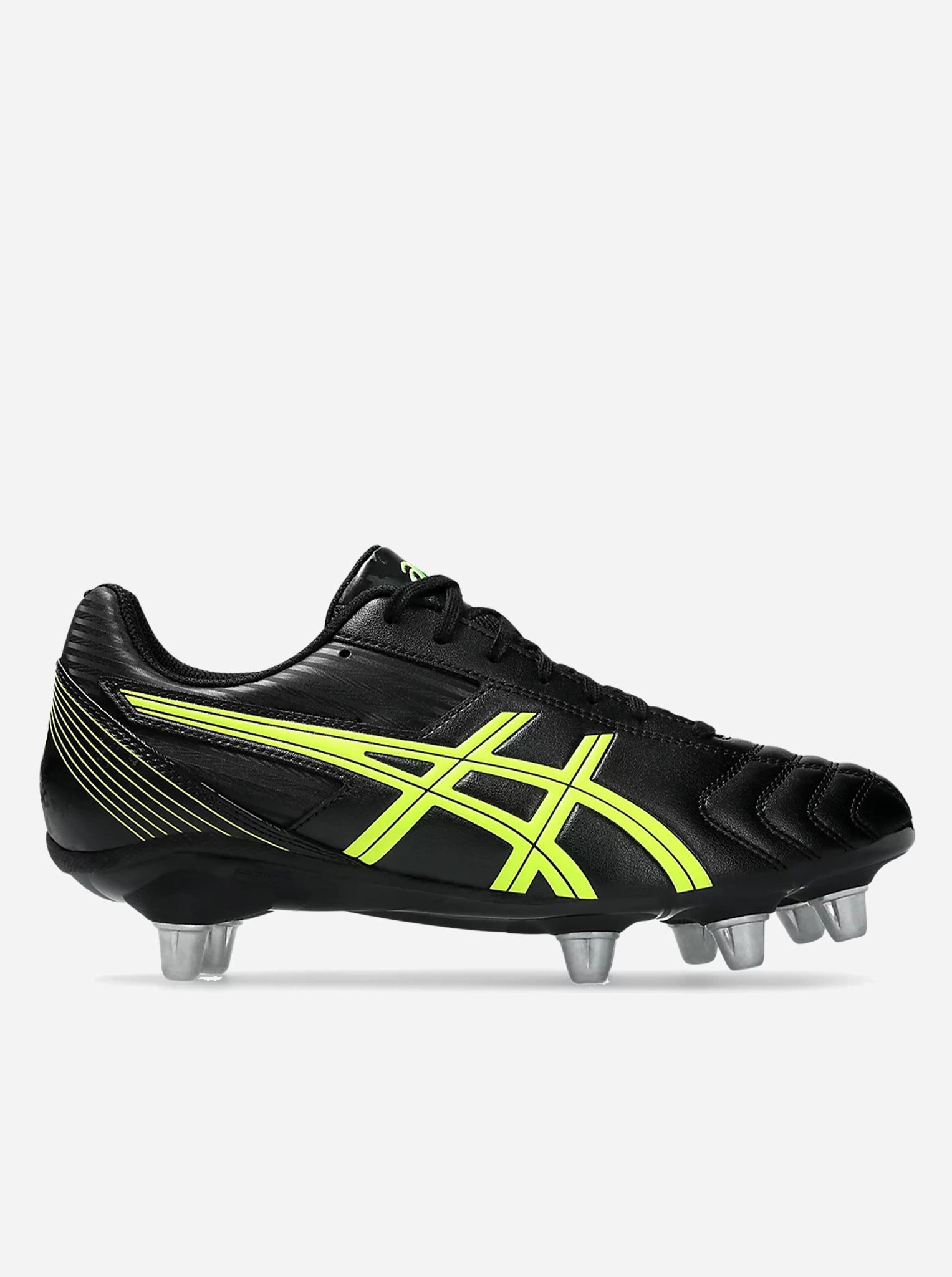 Soft Orthotic Insole basketball shoes Lethal Tackle Mens