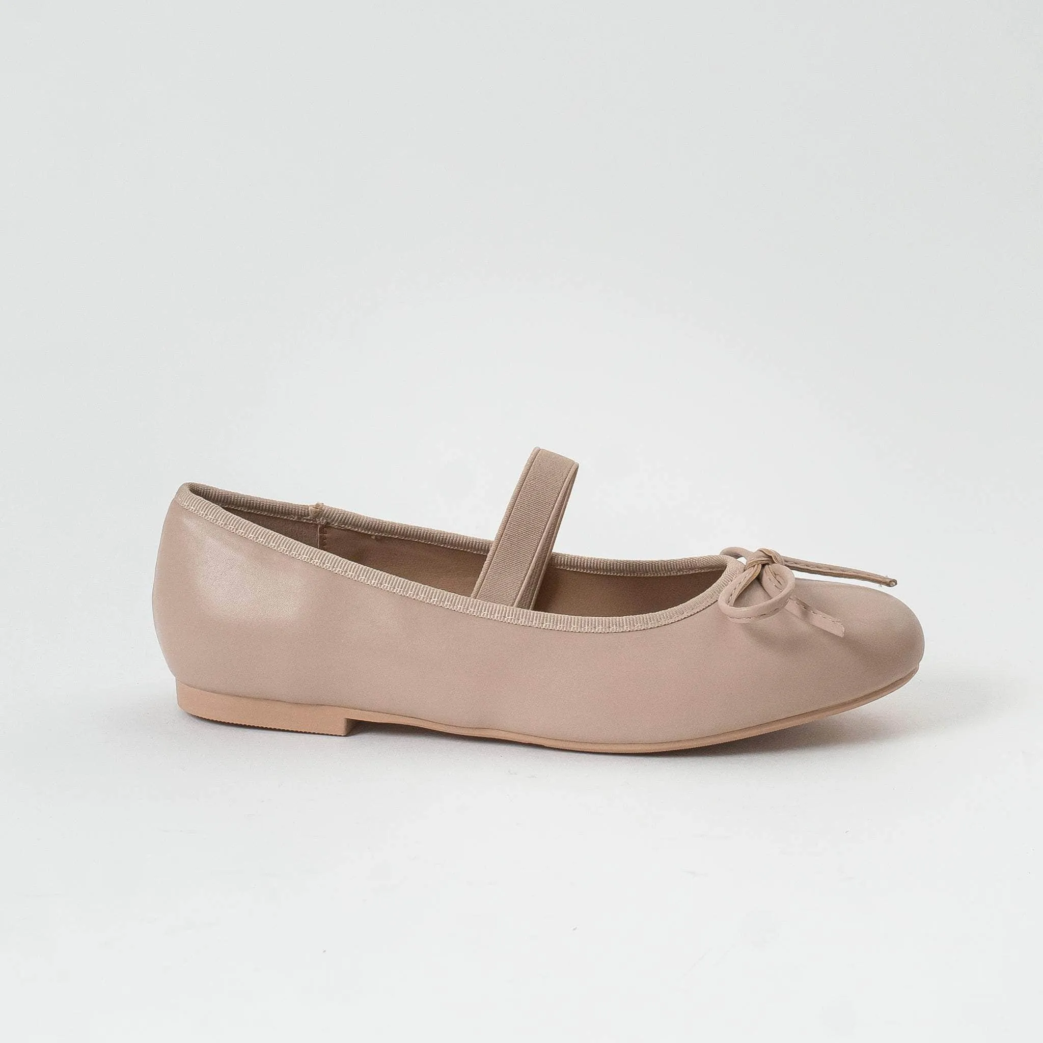 Functional Fit Lora Naturale