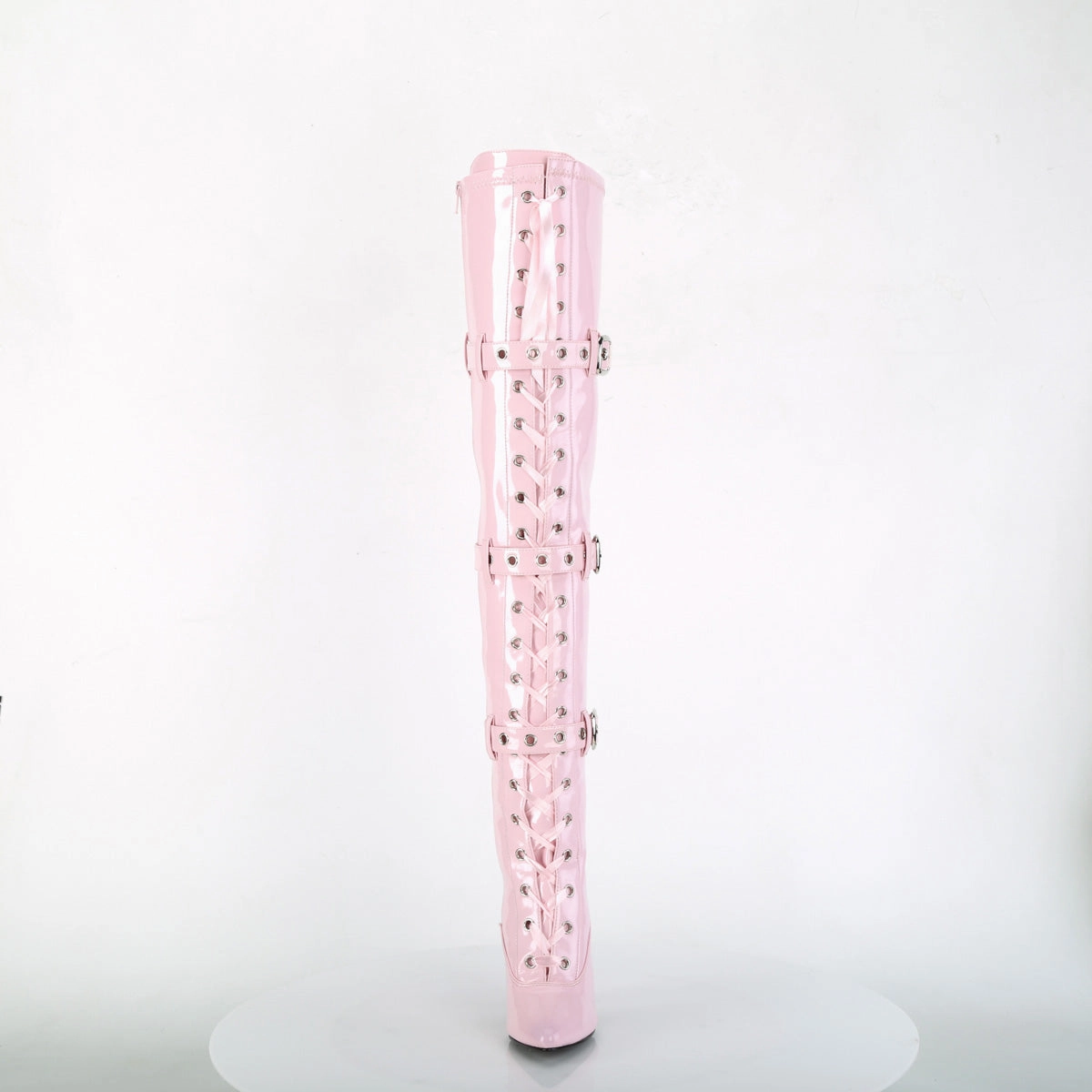 Thermal Core Functional Minimalist Every Condition Seduce-3028