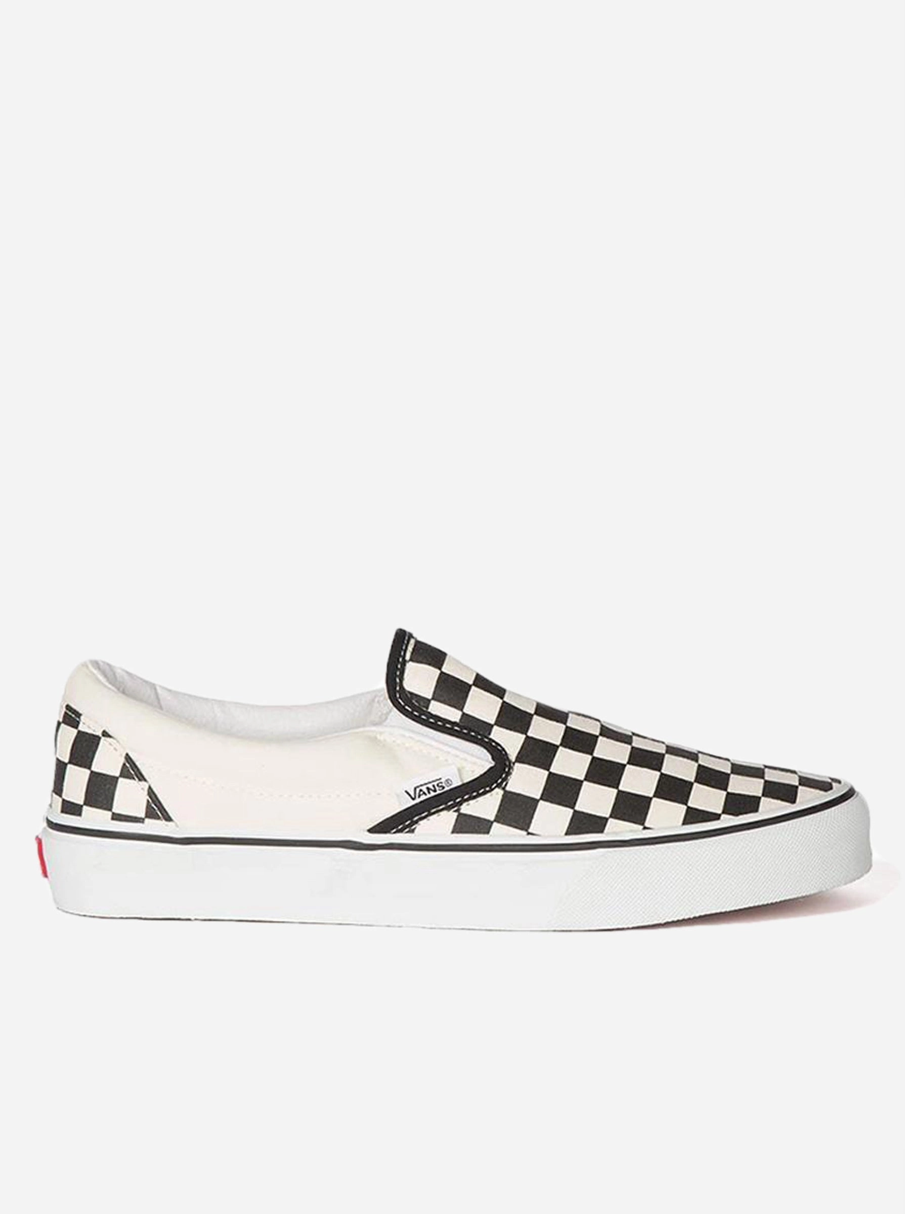 Slip-On Unisex Non Restrictive Design Quick Dry Material