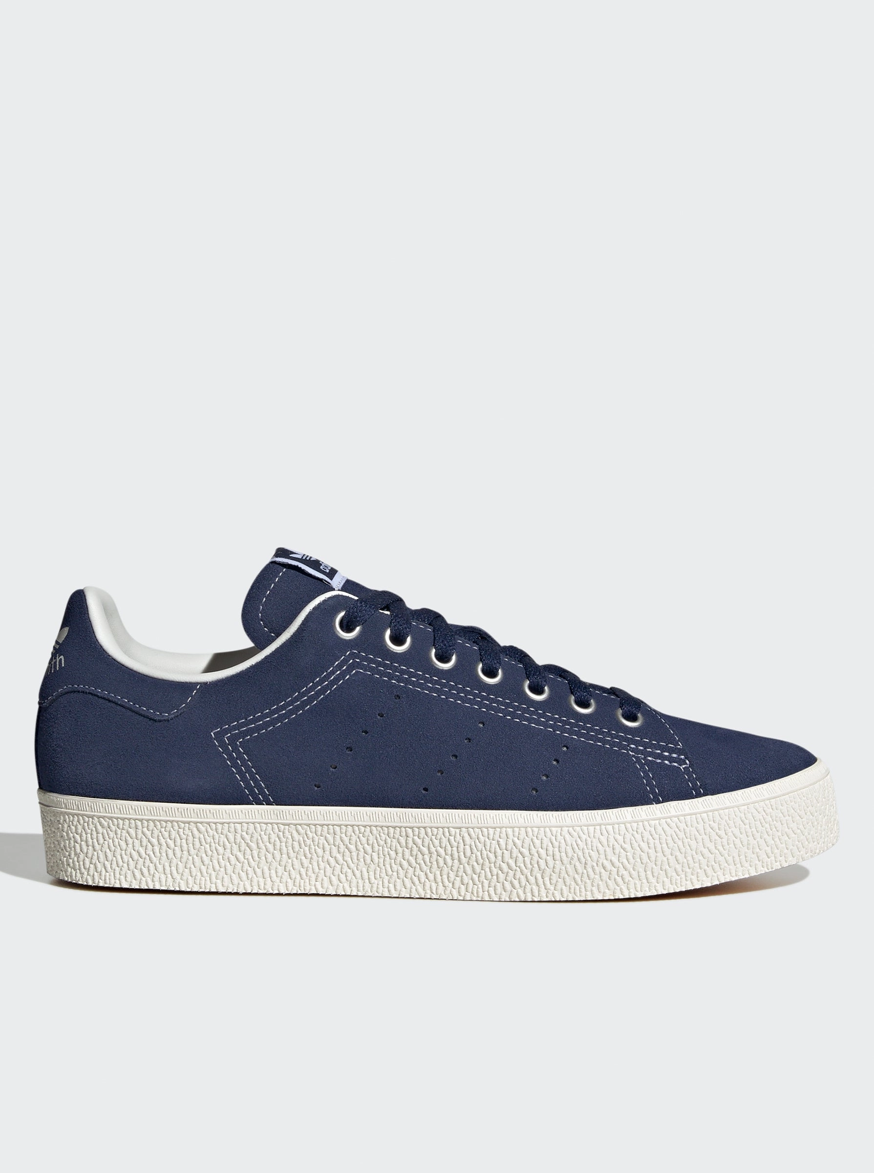 normal Stan Smith CS Mens