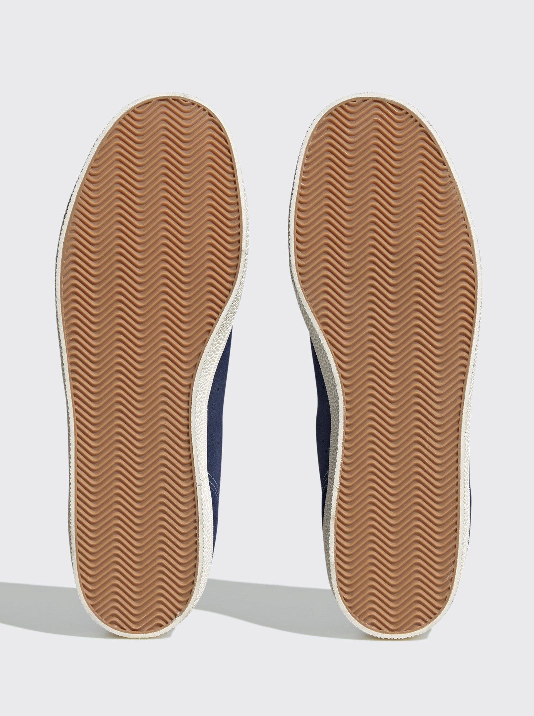 Running essentials Stan Smith CS Mens