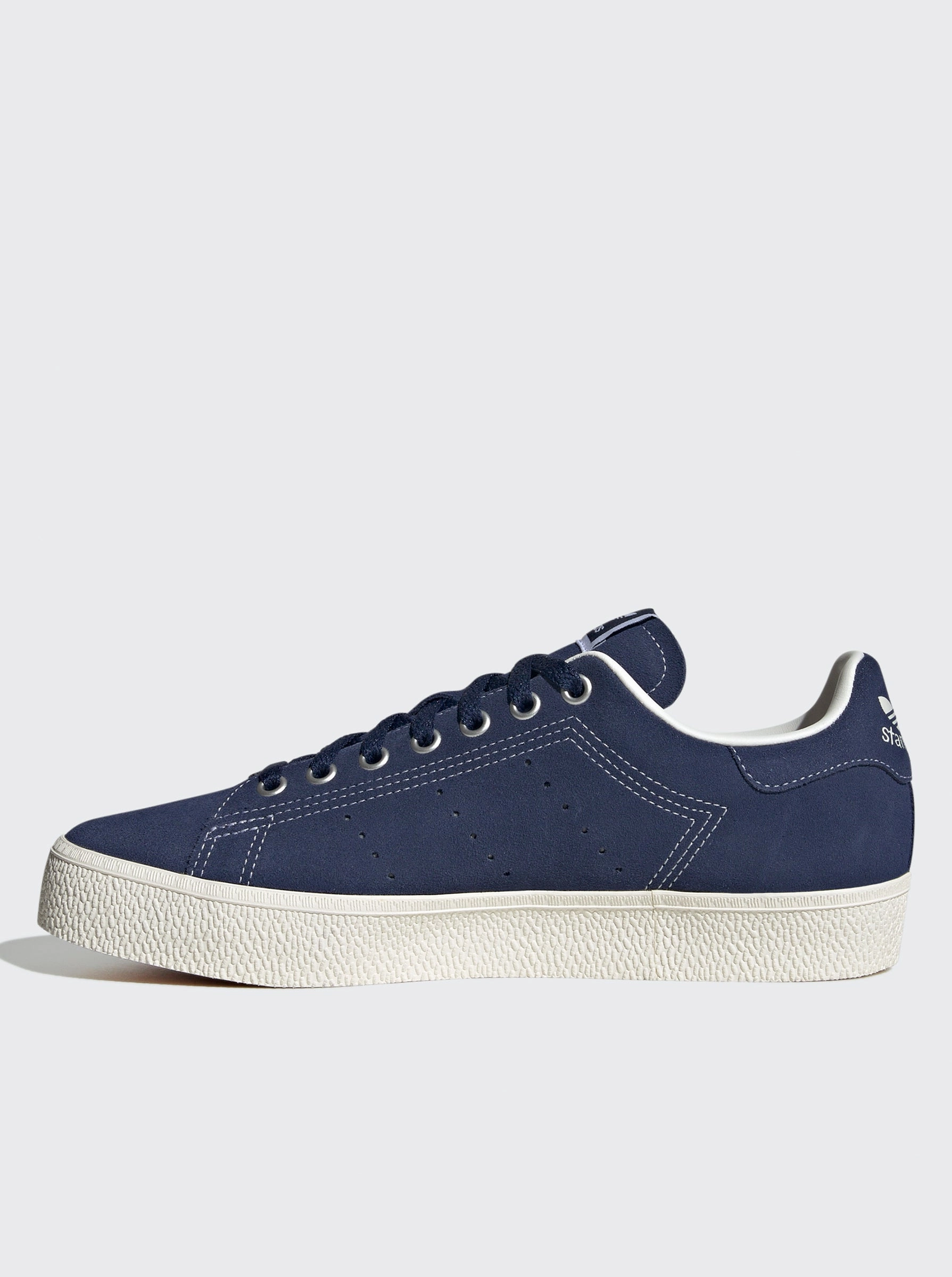 Quick Dry Lining Stan Smith CS Mens