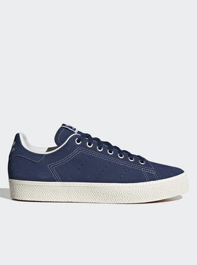normal Stan Smith CS Mens