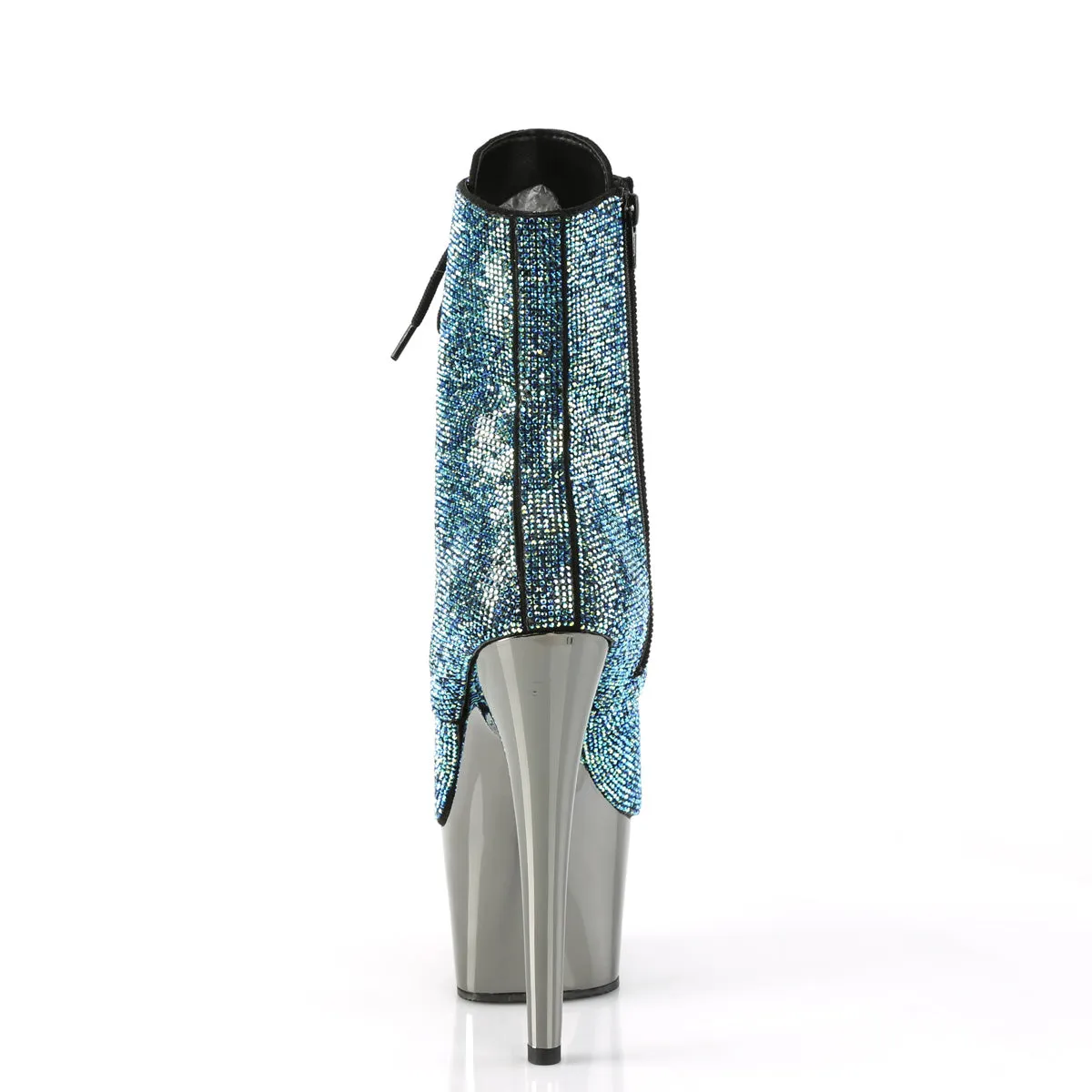 Cool Weather Work Day Adore-1020CHRS