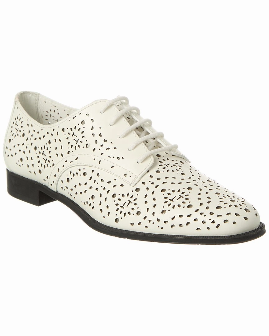 Run Errand Lightweight Comfort TOD??s Leather Loafer