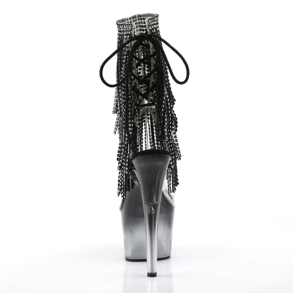 Adore-1017RSFT Travel Essential All-day Comfort