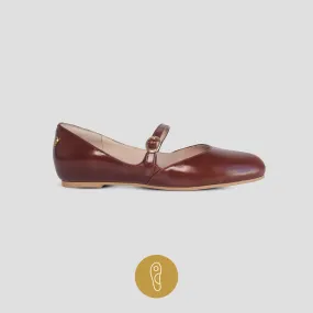 Chain Style Bront? (Oak)