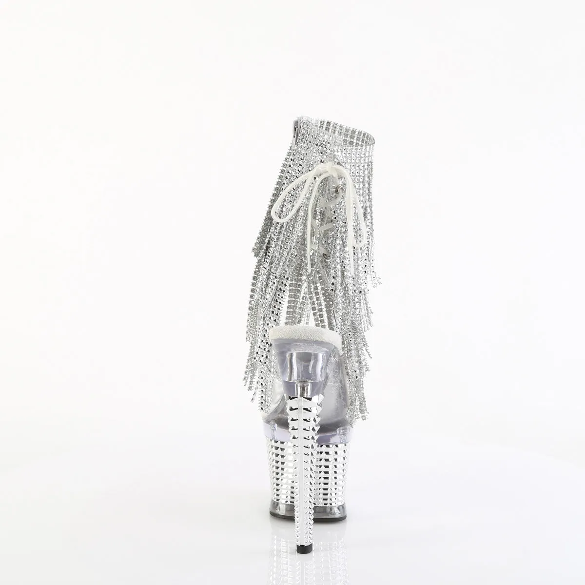 Urban Walking Modern Feel Spectator-1017RSF