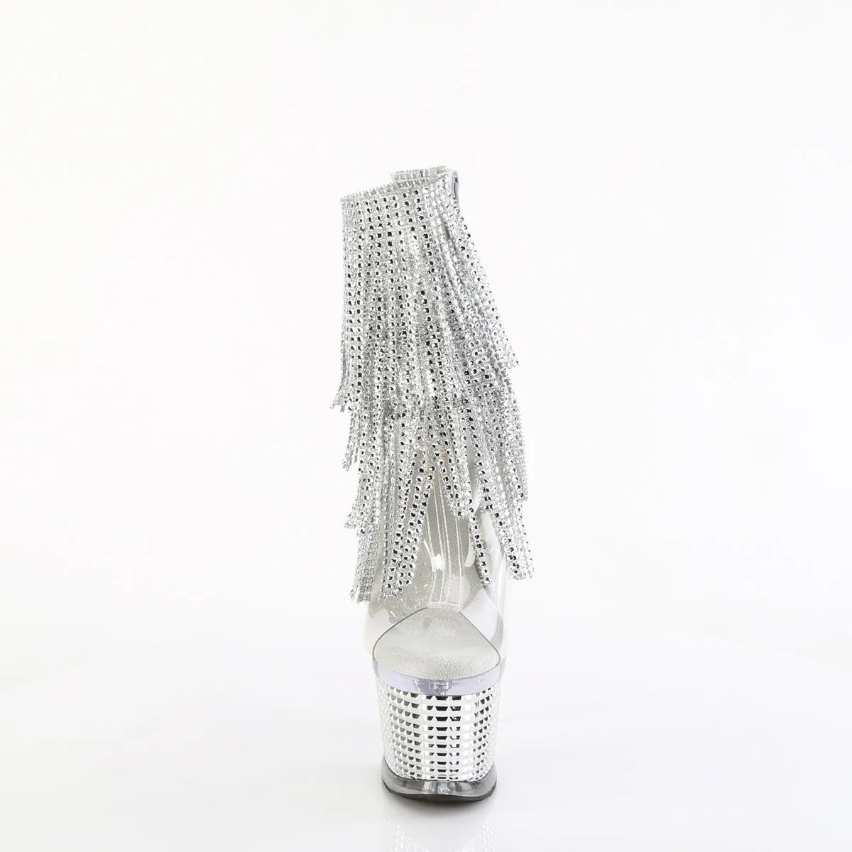 Simple Layer Quick Walk Spectator-1017RSF