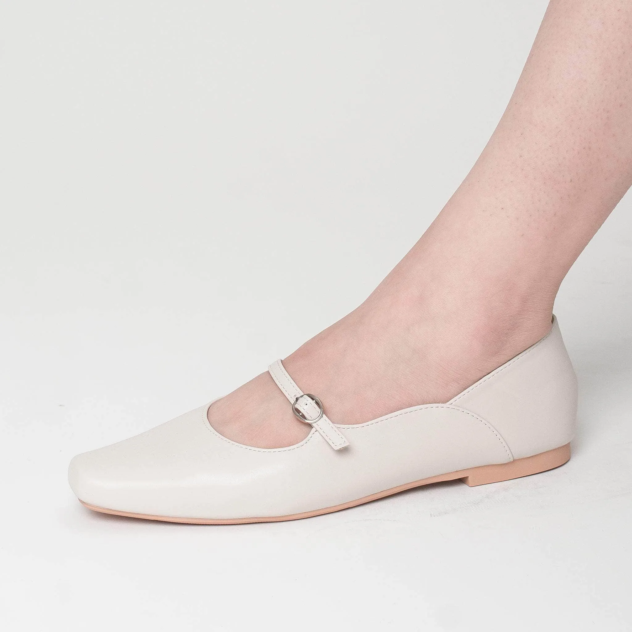 Nala Cr??me Light Comfort