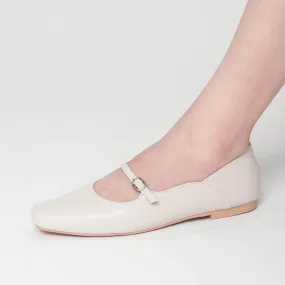 Nala Cr??me Light Comfort