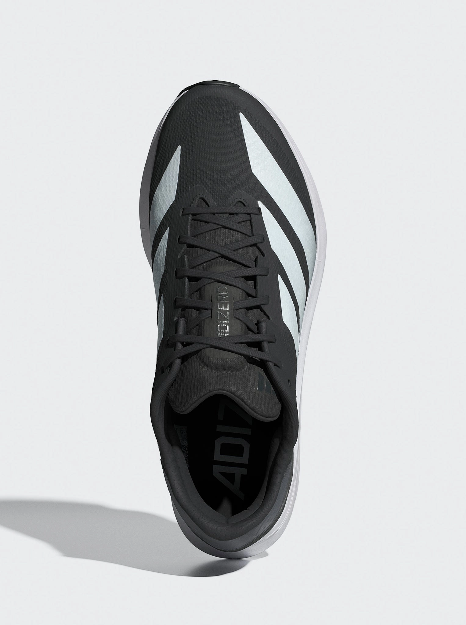 Adizero SL 2 Mens dry - weather
