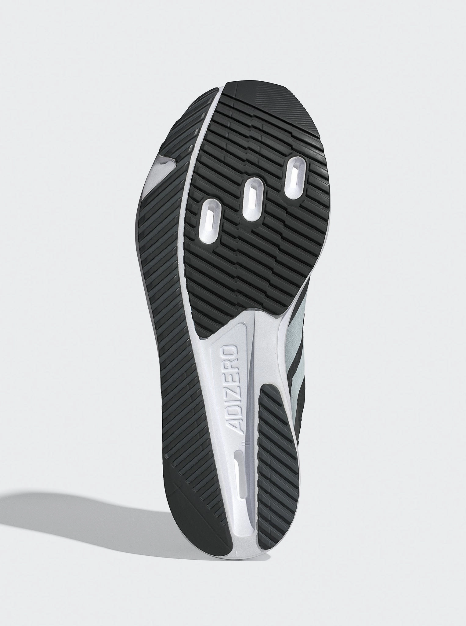 Adizero SL 2 Mens Thermoplastic Polyurethane Midsole