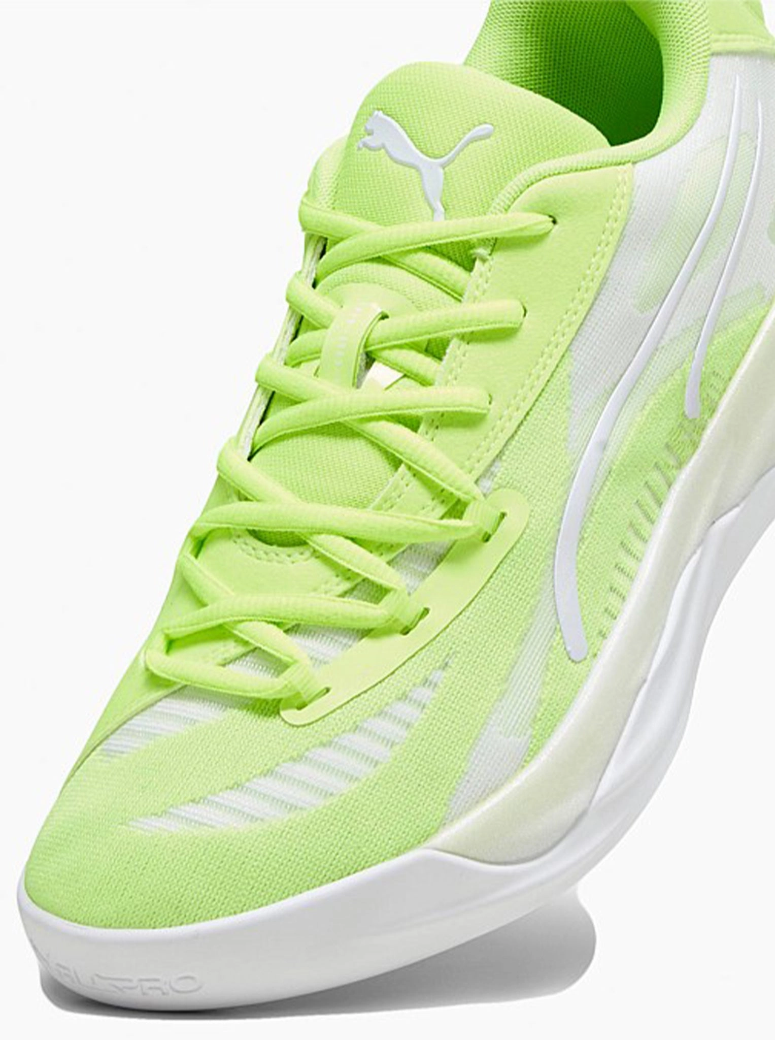 zip - type All-Pro Nitro Scoot Mens