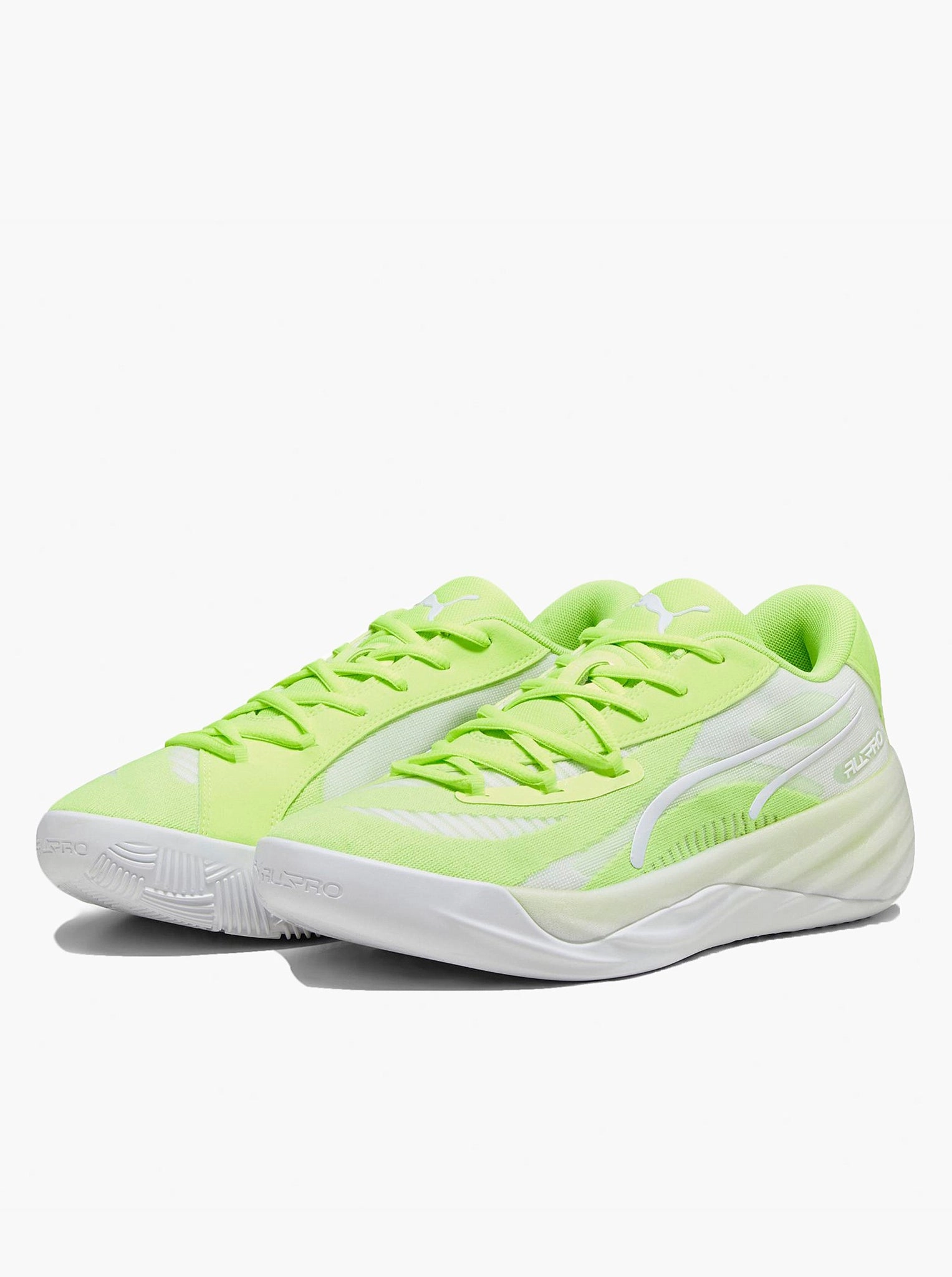 Seamless Knit Structure Torsional Stability Feature All-Pro Nitro Scoot Mens