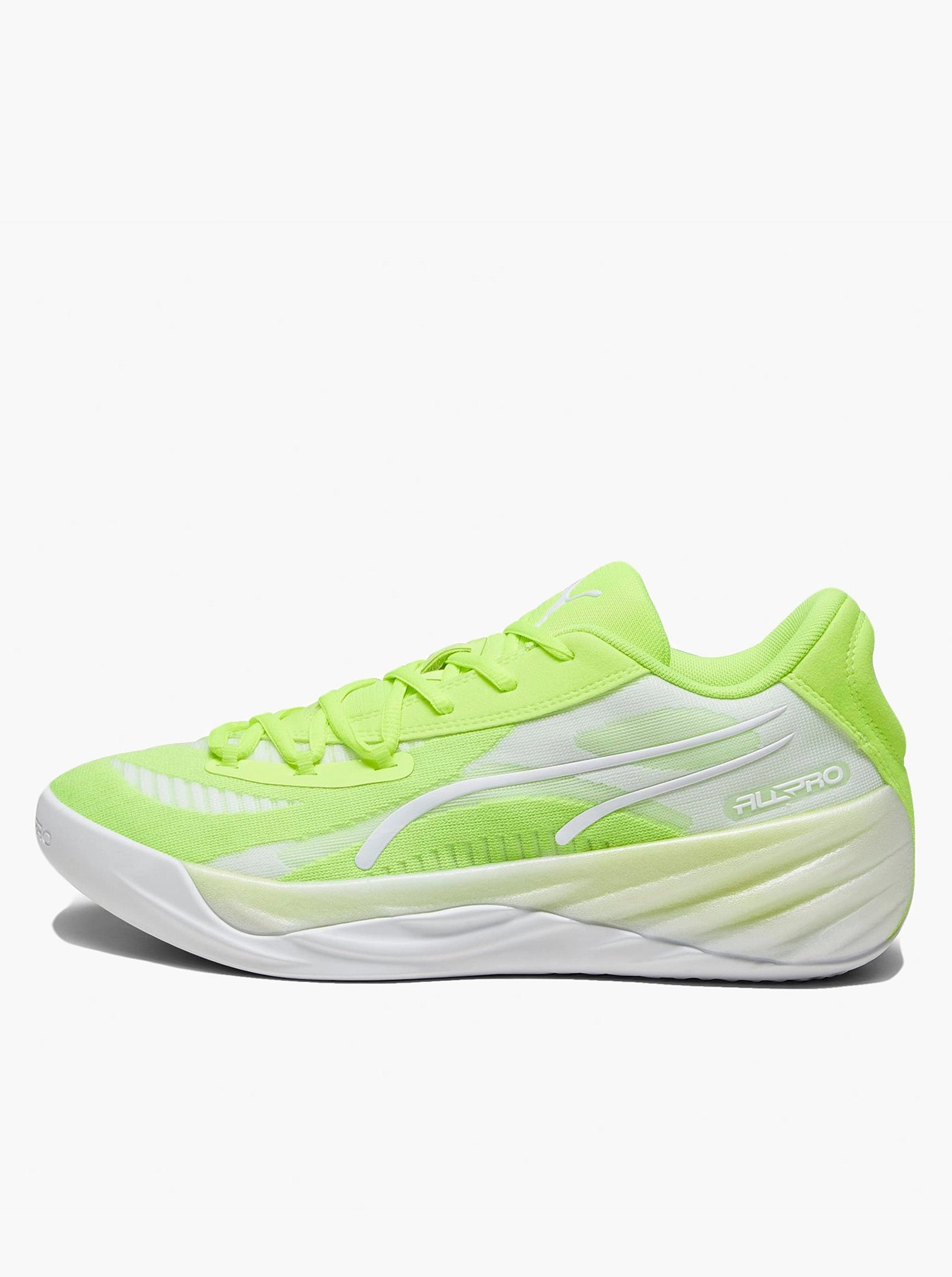 All-Pro Nitro Scoot Mens cyclist Designer Style