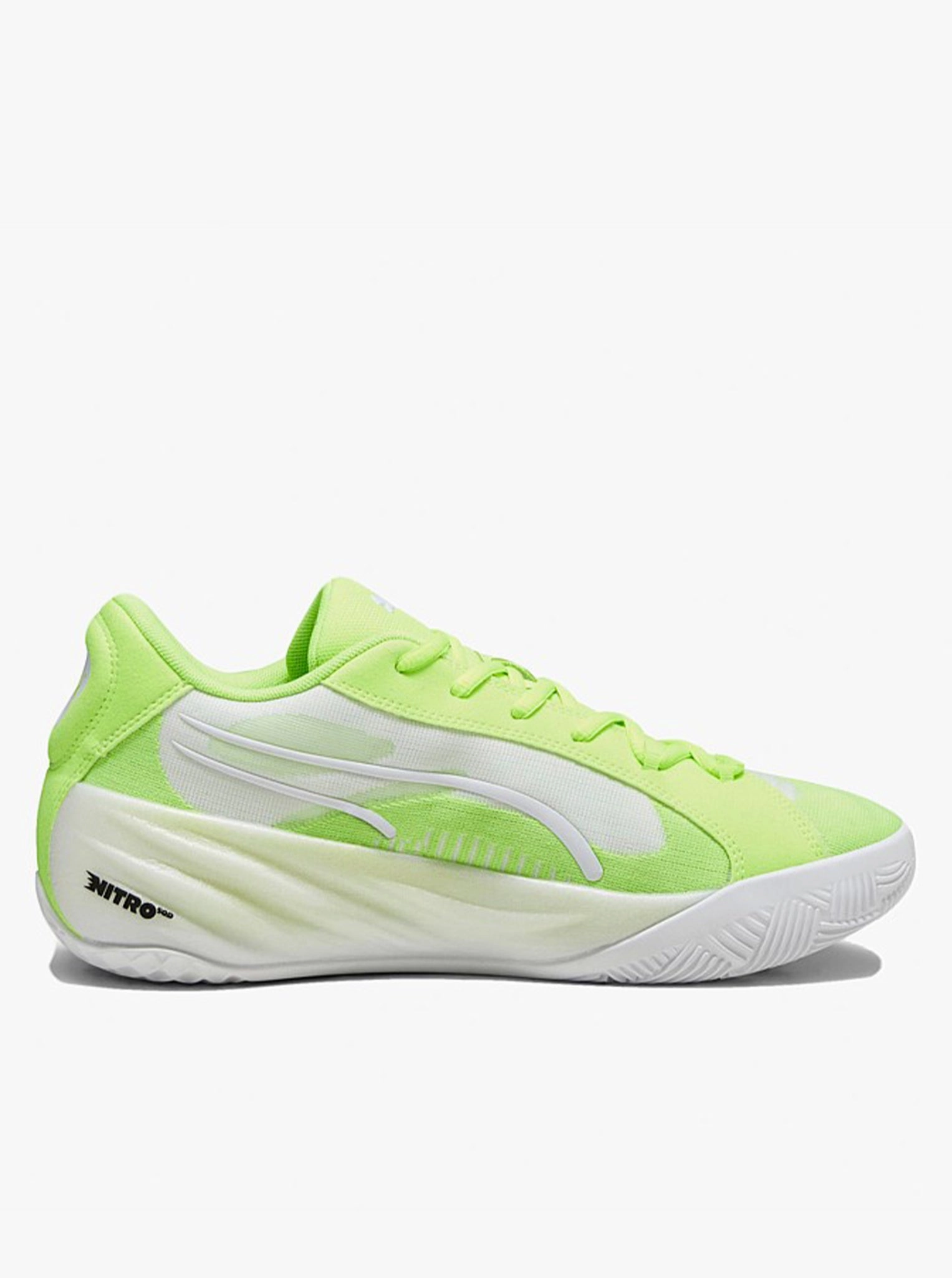 All-Pro Nitro Scoot Mens least gym