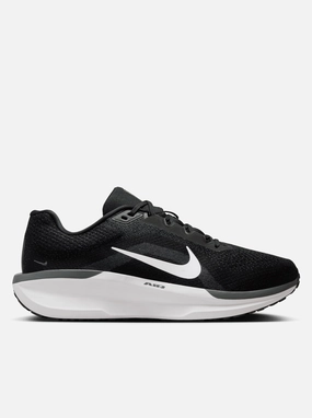 Winflo 11 Mens football players Contoured Sole