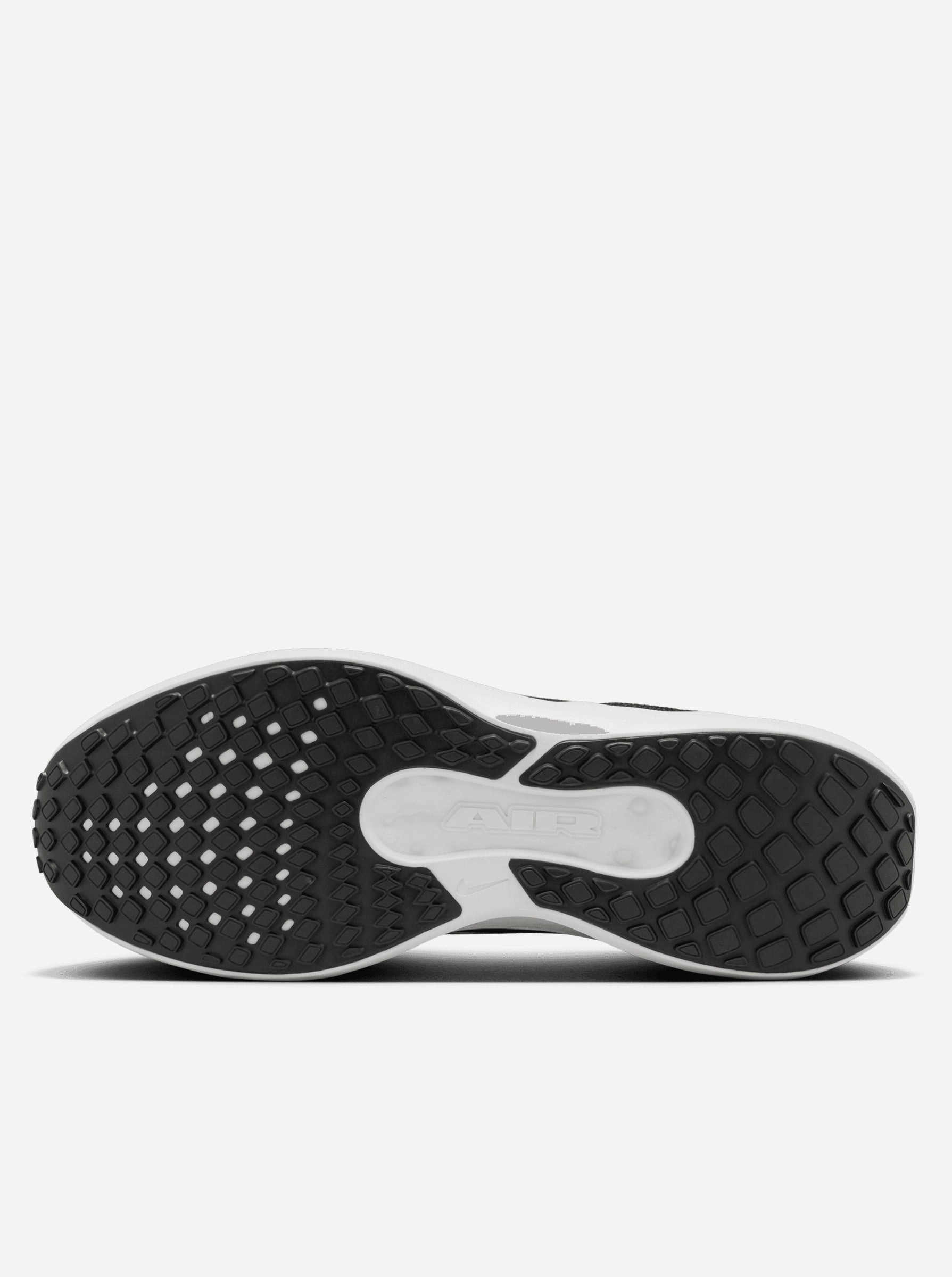 Winflo 11 Mens Glam shock absorption Shock Absorption Layer