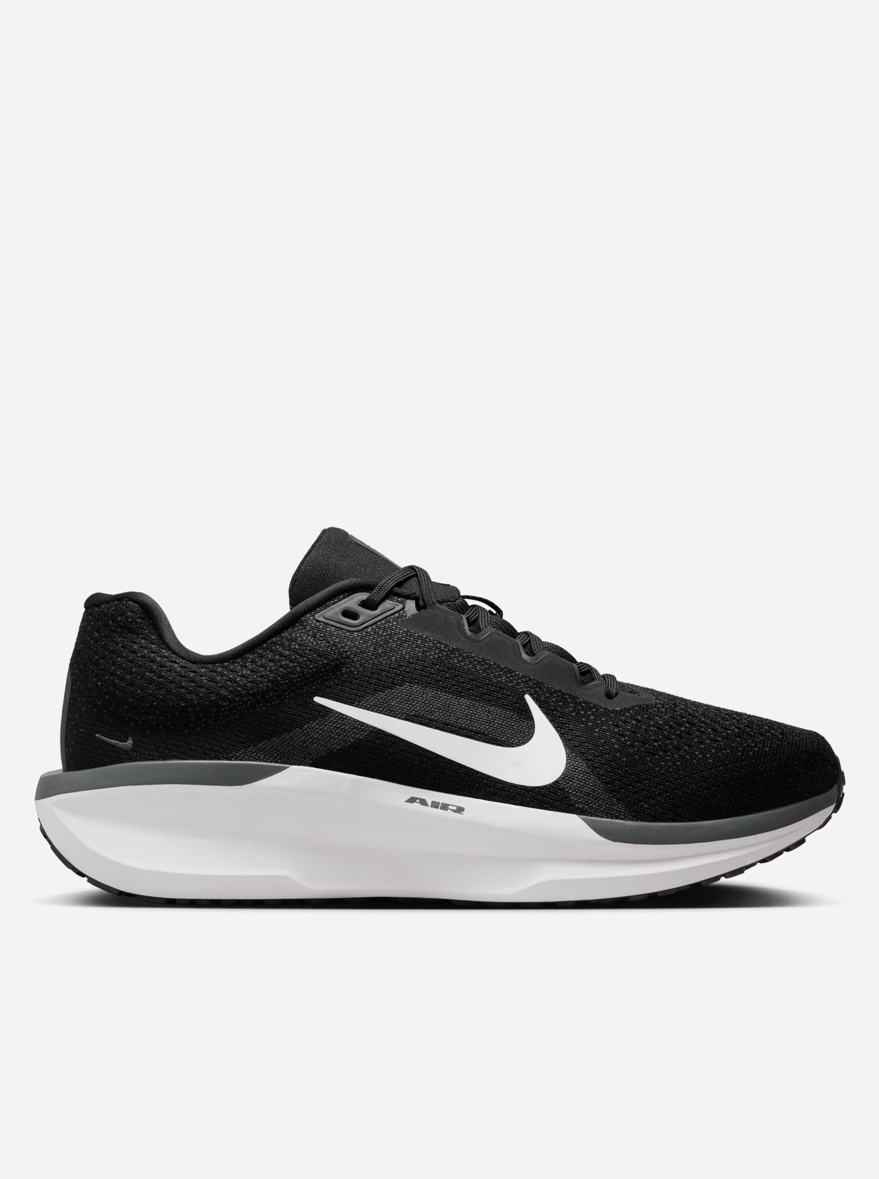 Winflo 11 Mens football players Contoured Sole