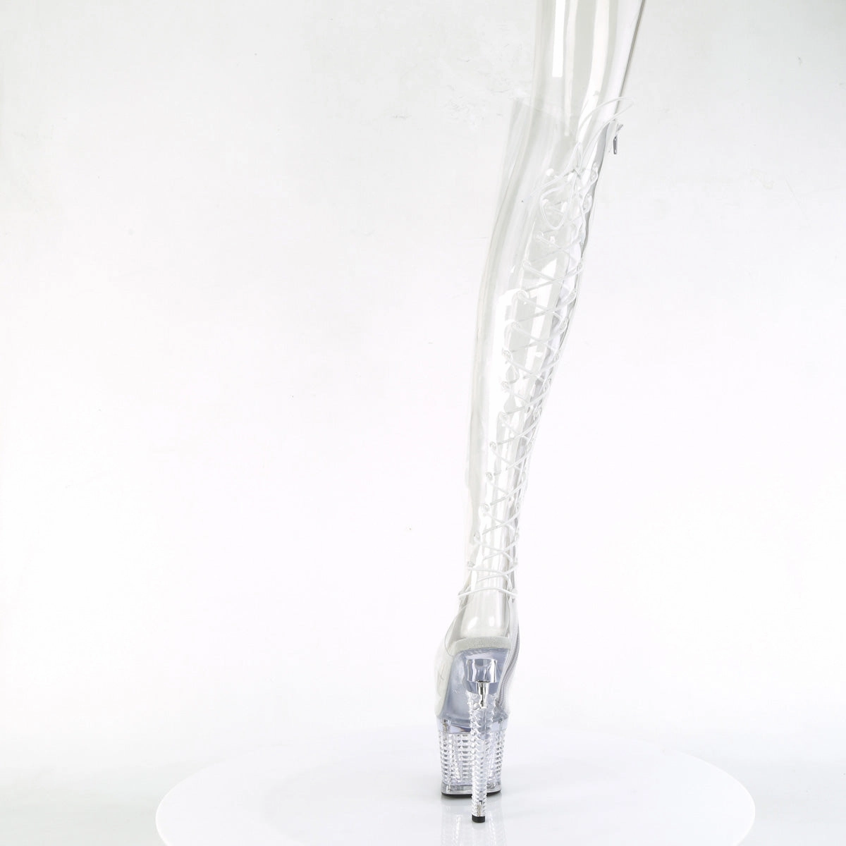 Spectator-3019C Versatile Traction Pattern