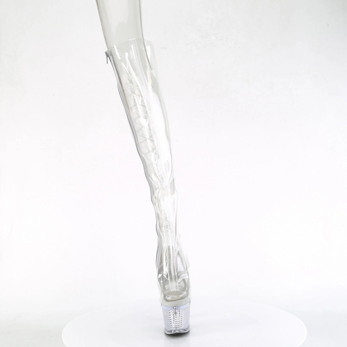 Flexible Frame Urban Traveler Work Ready Spectator-3019C