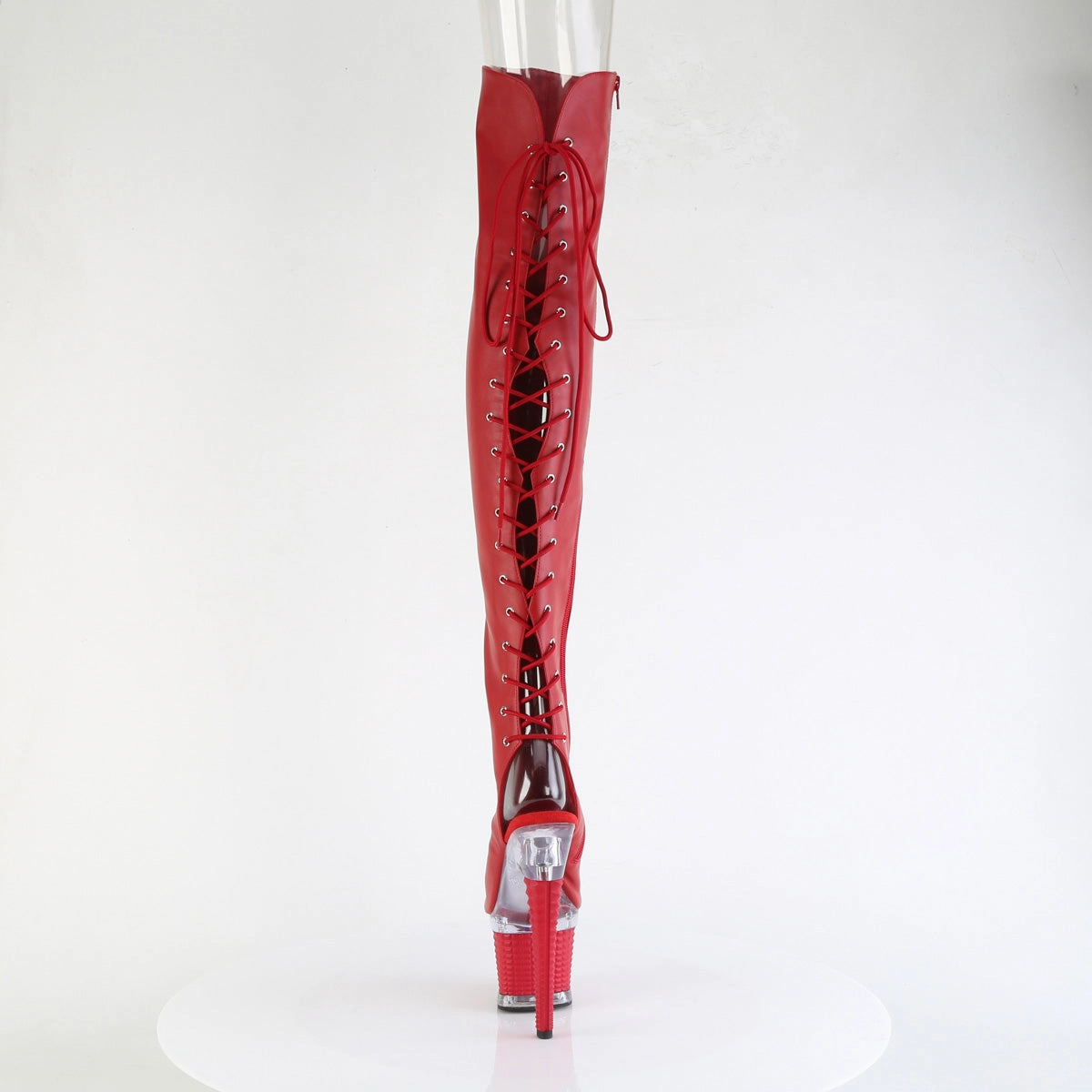 Spectator-3030 Heat   Resistant