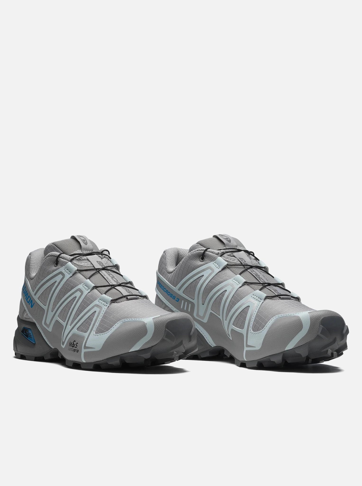 Torsional Stability Bar accessory Speedcross 3 Unisex