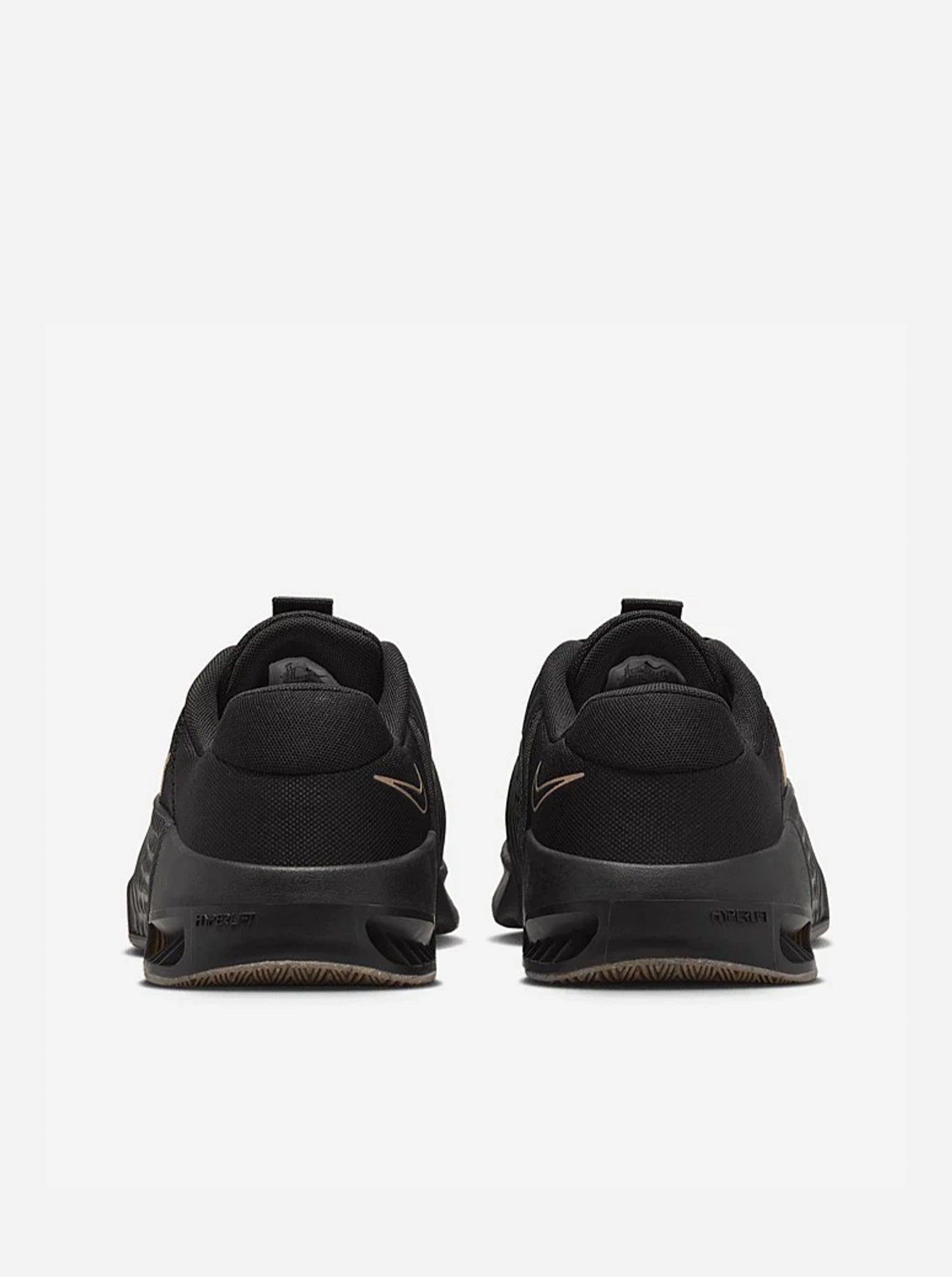 Adjustable Strap Mechanism summer fashion trends Metcon 9 Mens