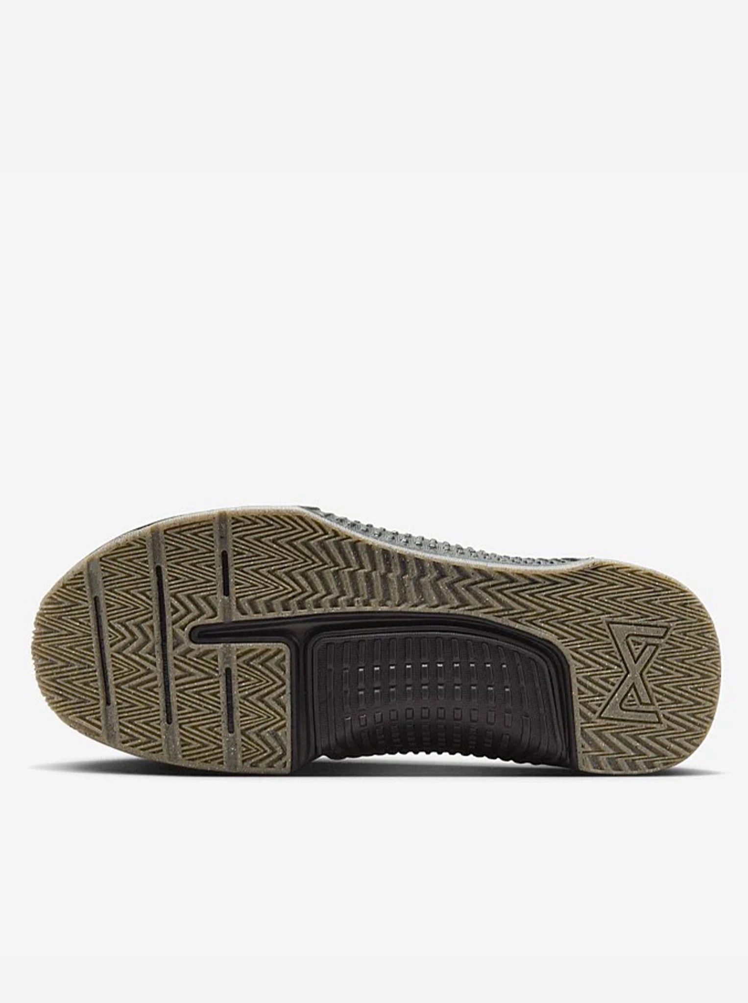 Footbed Metcon 9 Mens