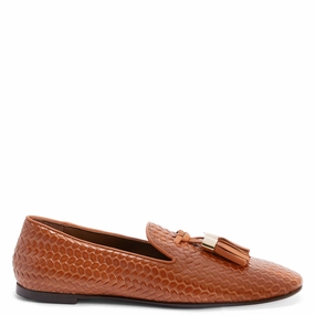 Street Dash Giuseppe Zanotti Gz-weave