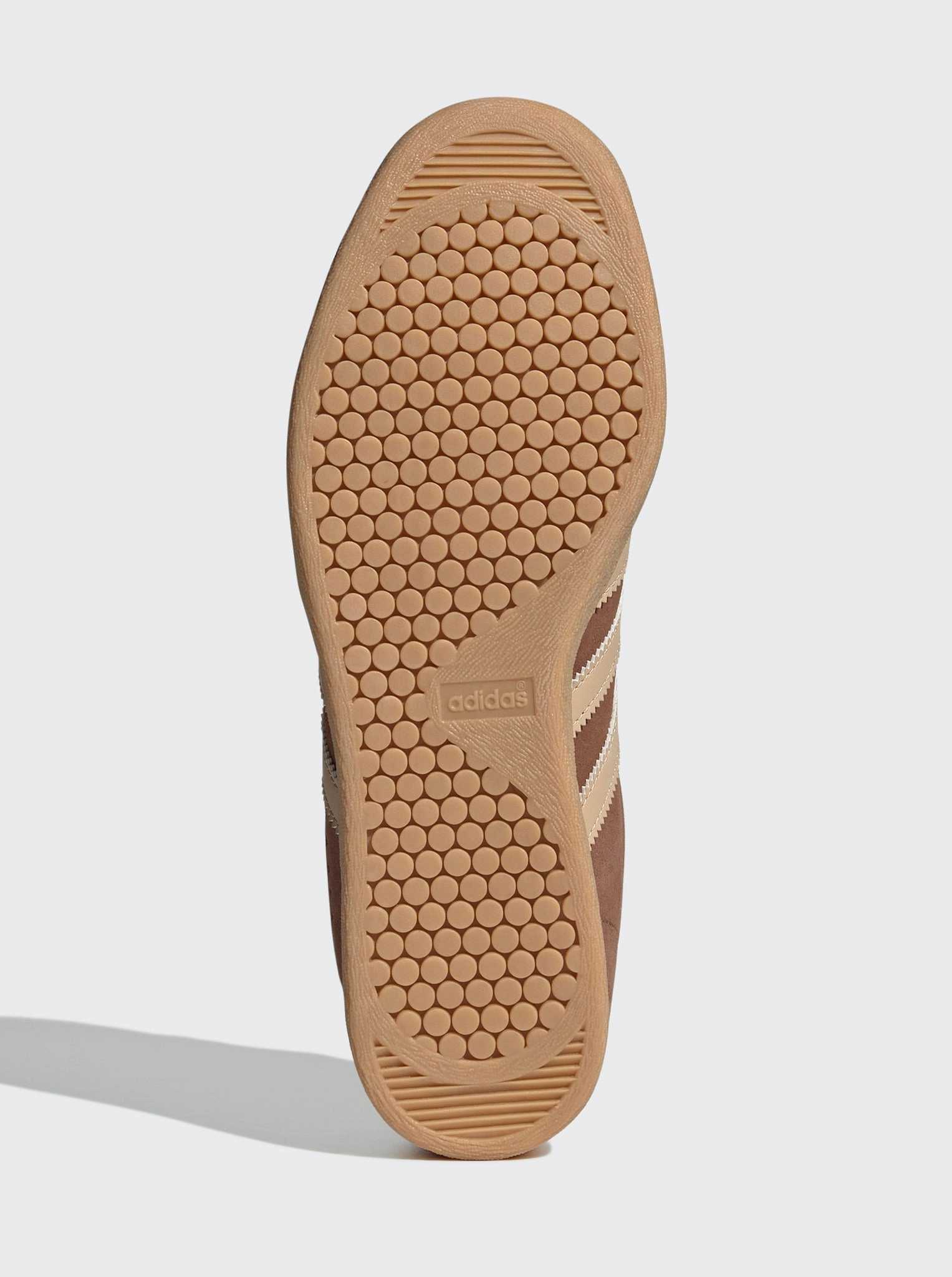 Stadt Unisex slowest Luxury