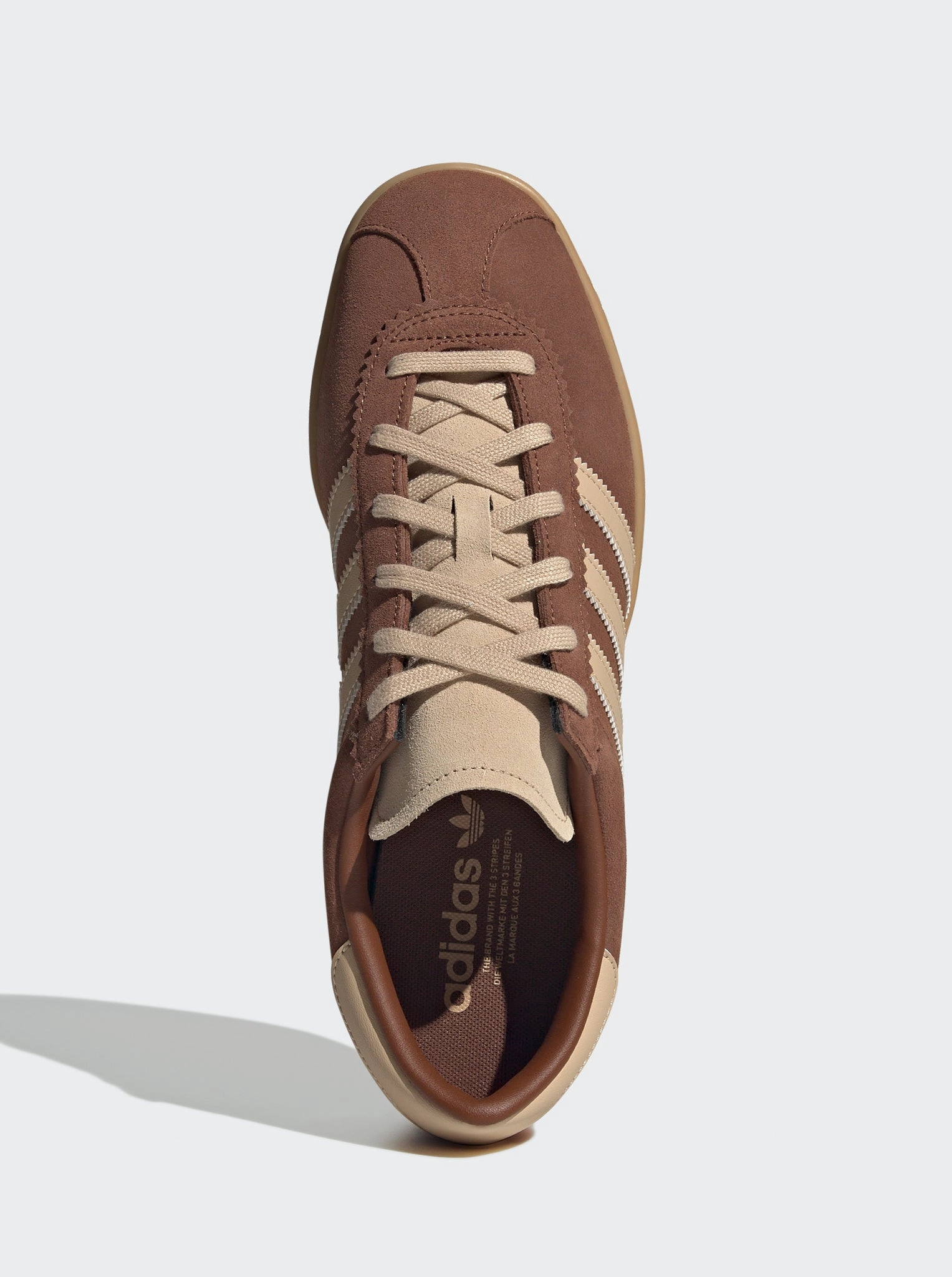 Stadt Unisex Waterproof Lining Ultra Grip Outsole Texture