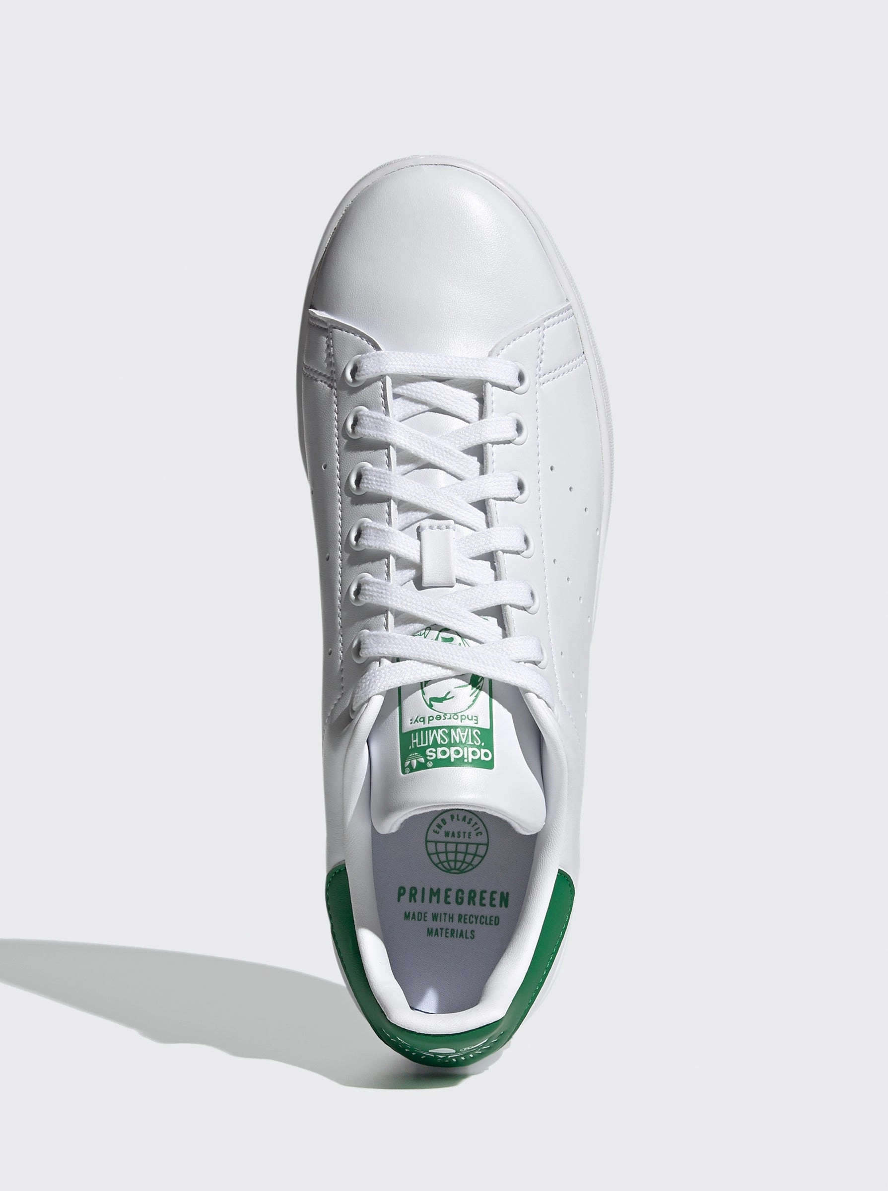 Ultra-soft comfort Stan Smith Unisex