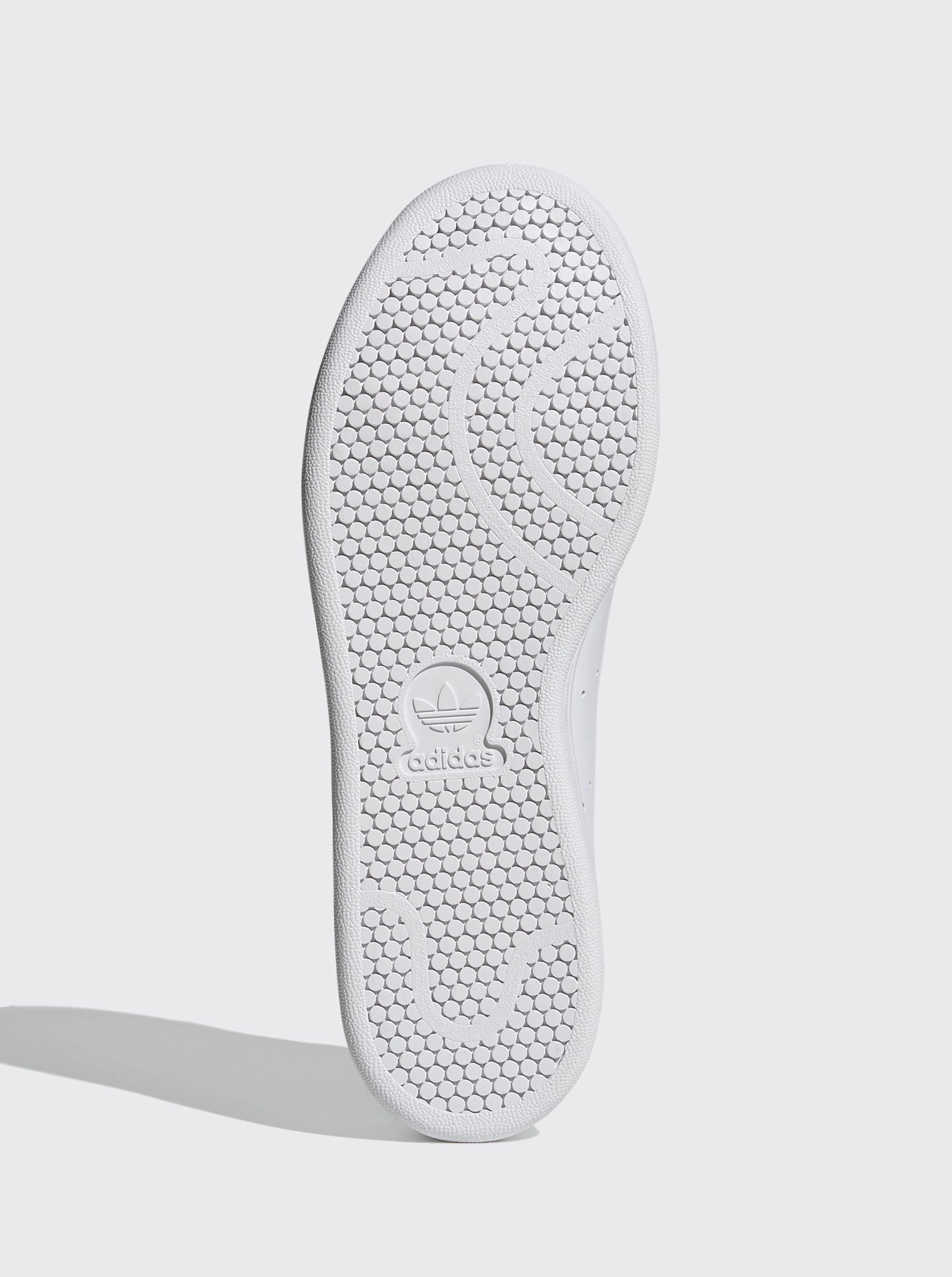 Stan Smith Unisex synthetic sole