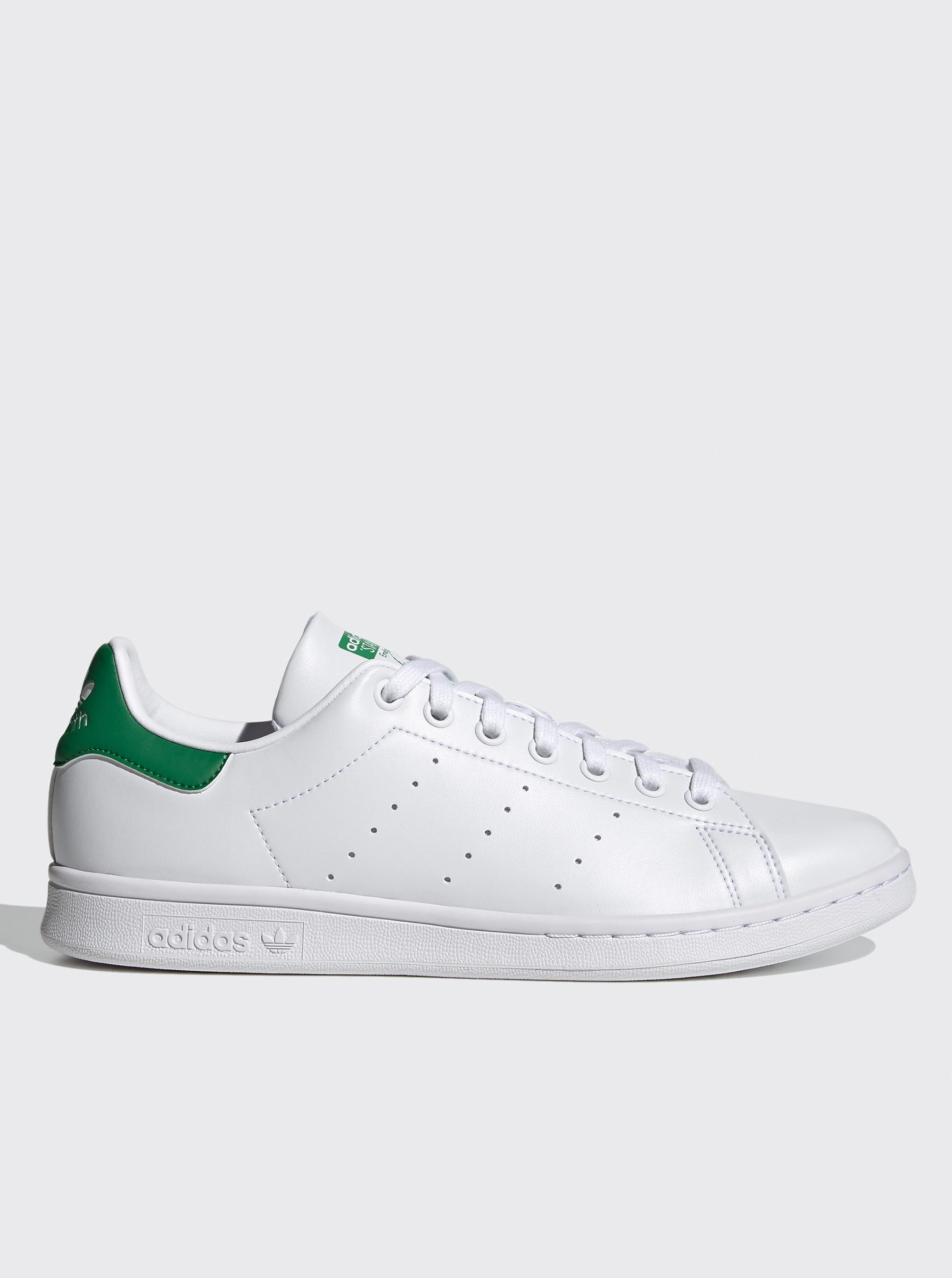 acceptable Stan Smith Unisex