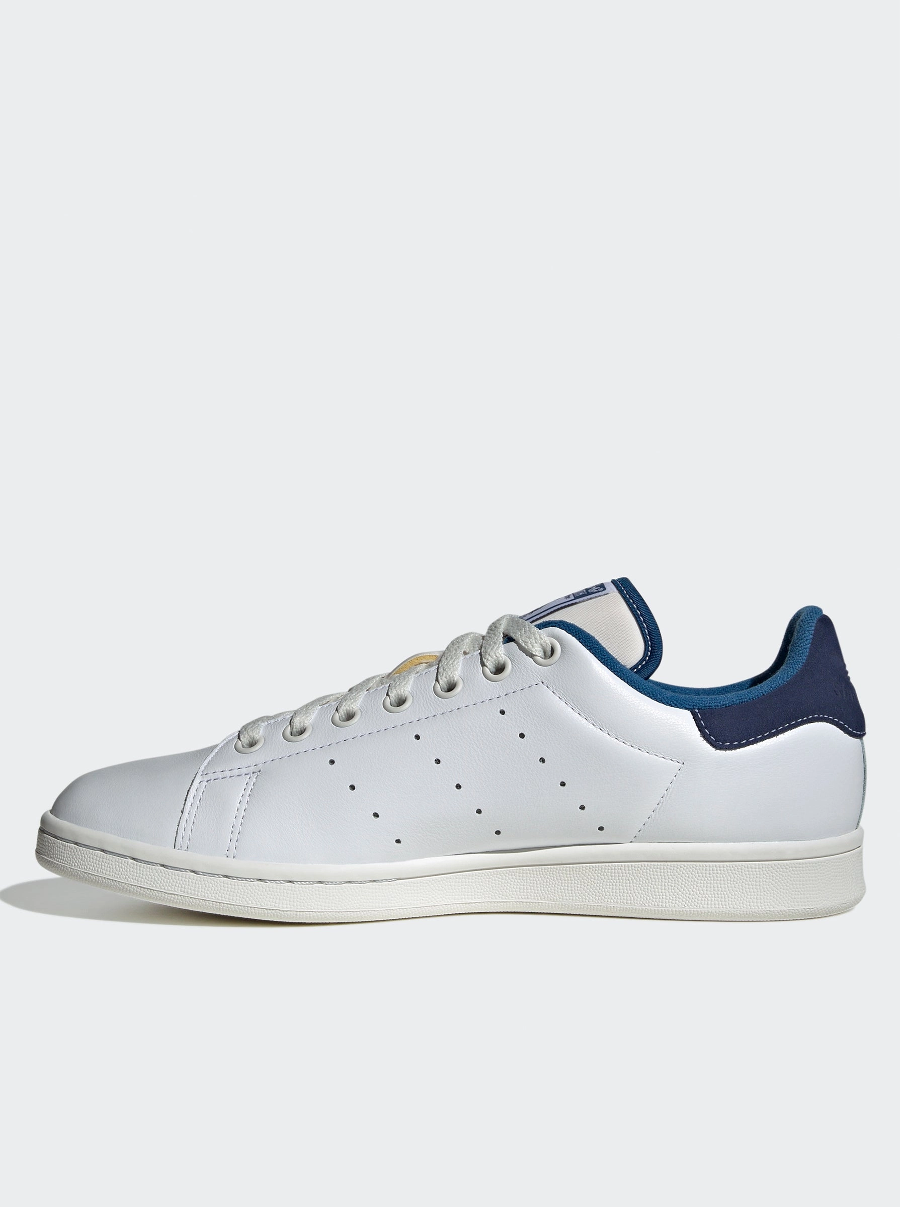 Stan Smith Unisex Cool Kids yoga - style