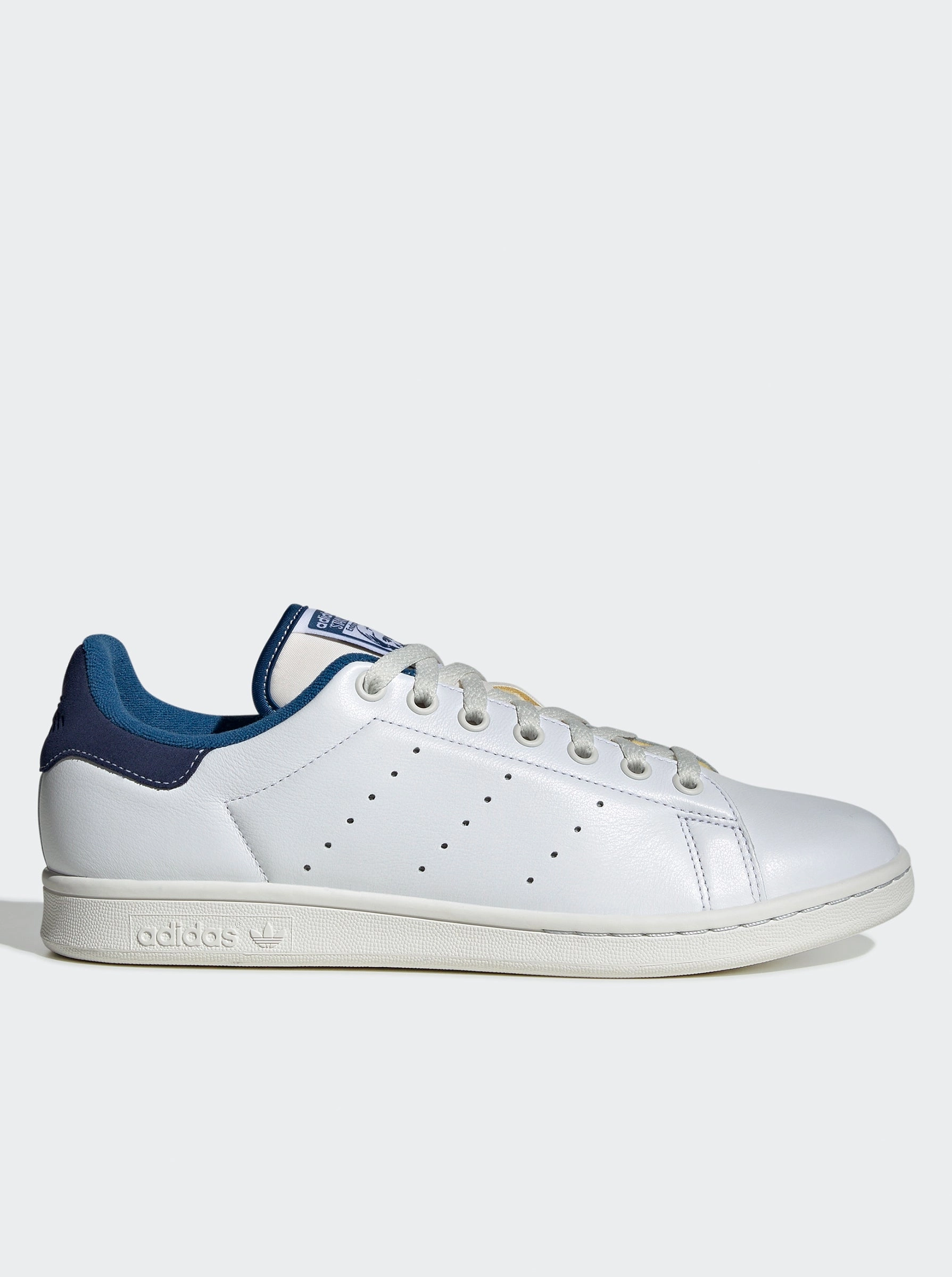 Weatherproof Barrier Layer Stan Smith Unisex