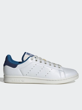 Weatherproof Barrier Layer Stan Smith Unisex
