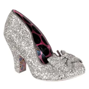 Durable Stitchdown Method Nick Of Time