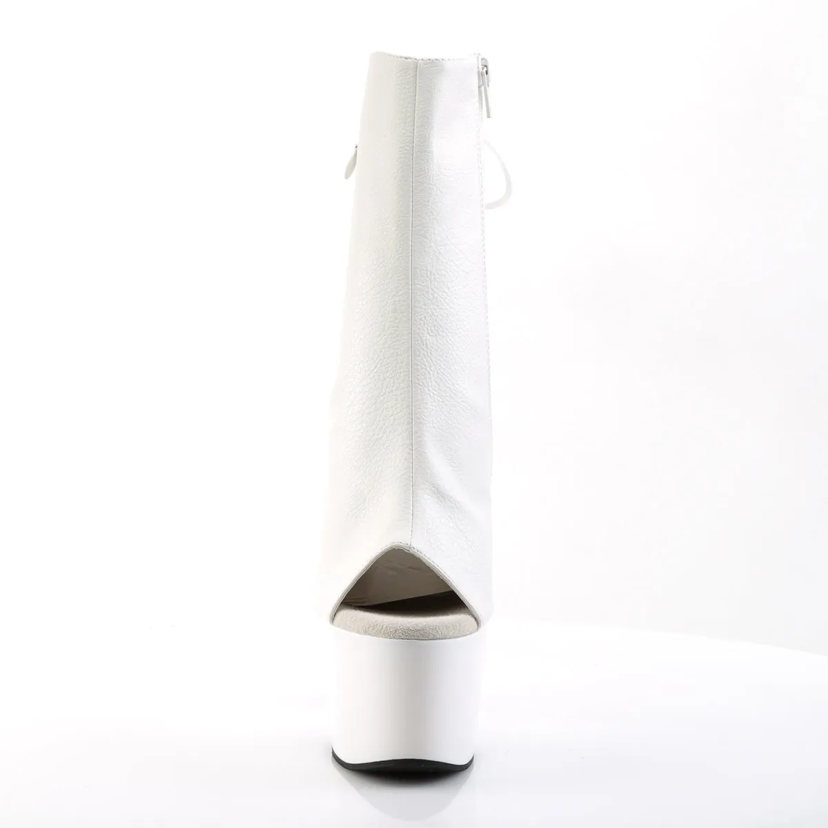 Comfy Look Warm design Adore-1018