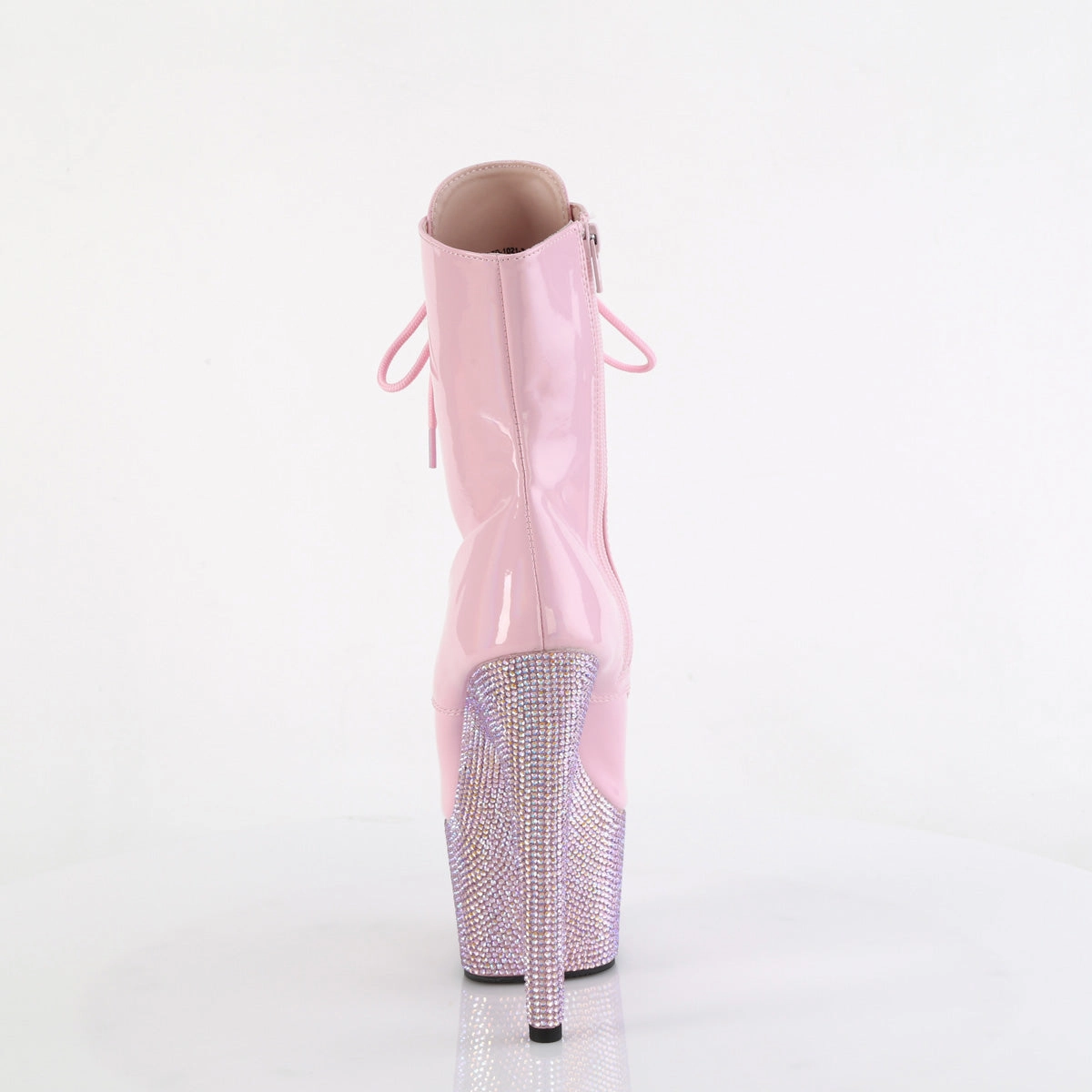 Secure Hold Farmer Bejeweled-1021-7