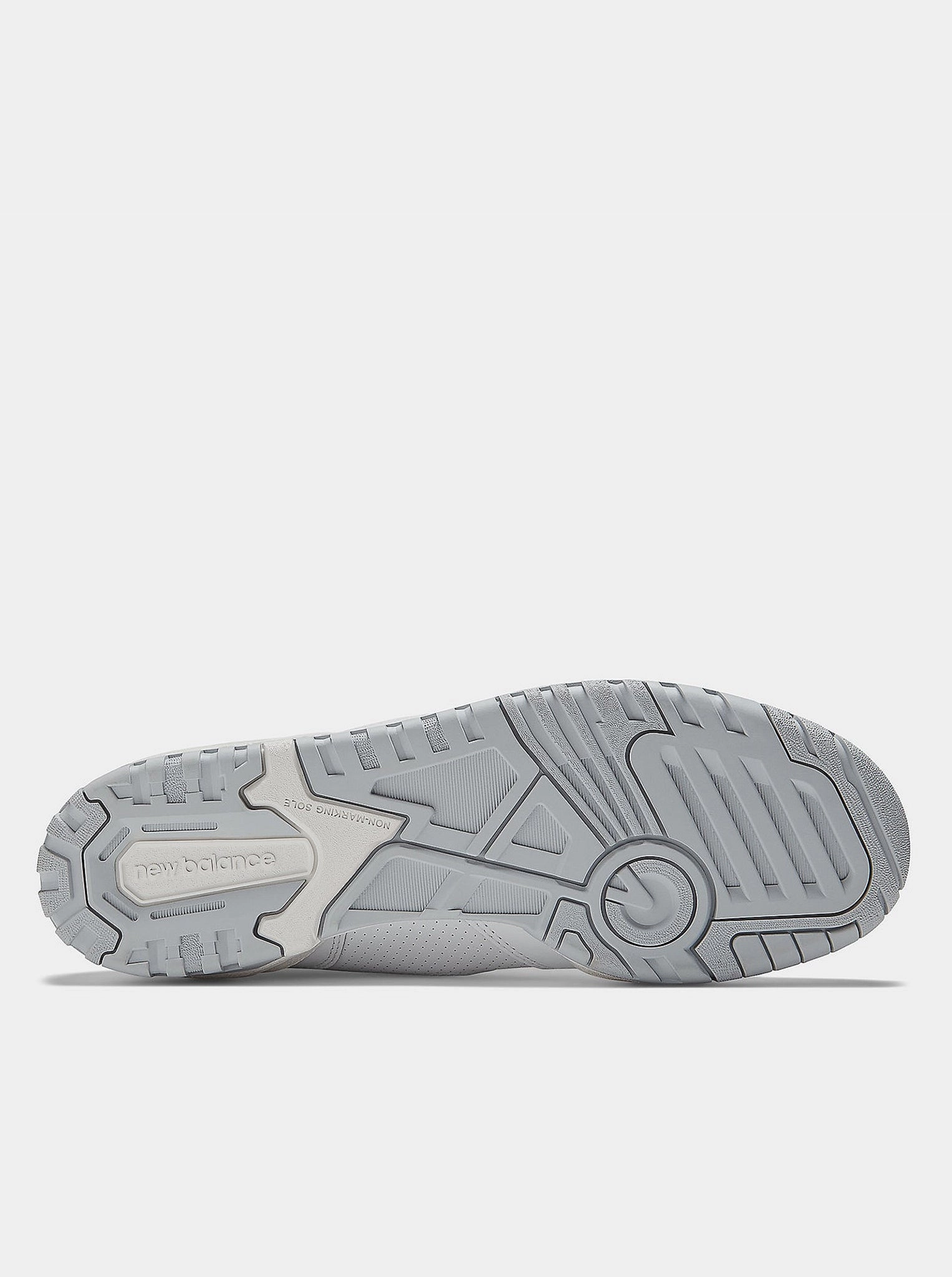 luxury - level Casual Elegance 650 Unisex