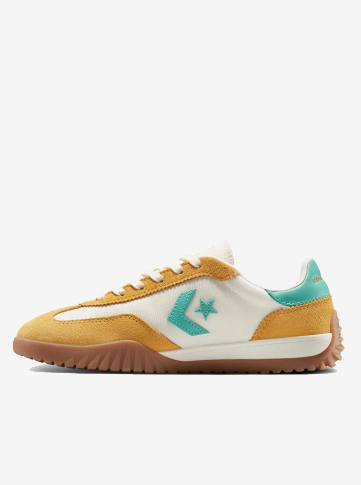 city shoes Run Star Trainer Low Unisex