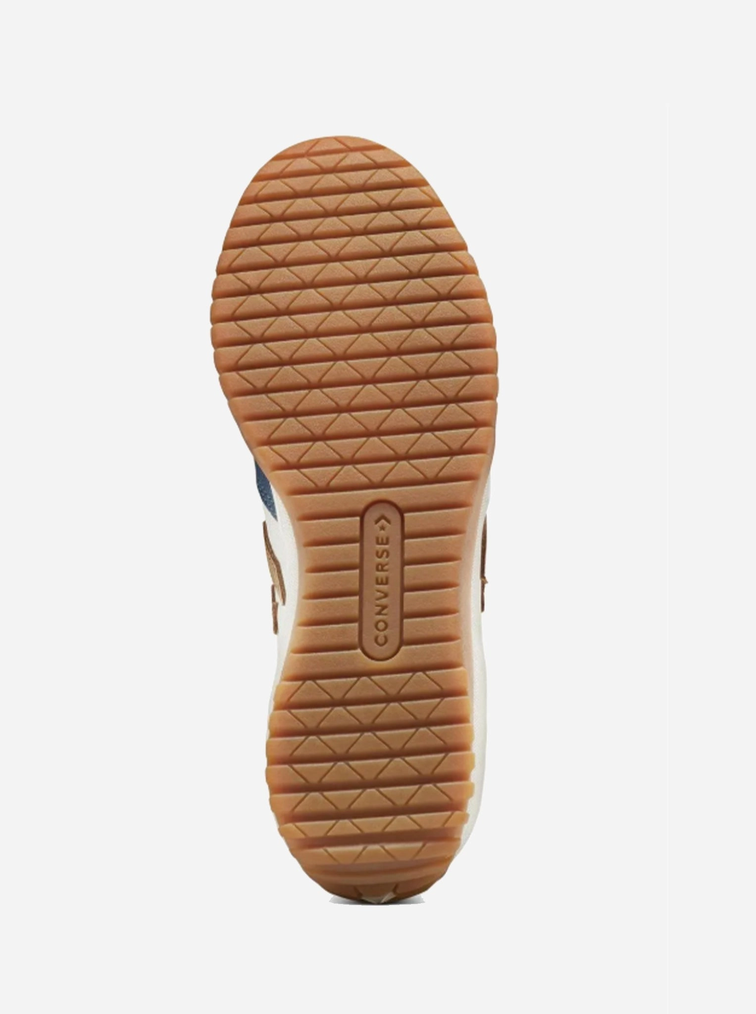 Run Star Trainer Low Unisex Anti Static Material