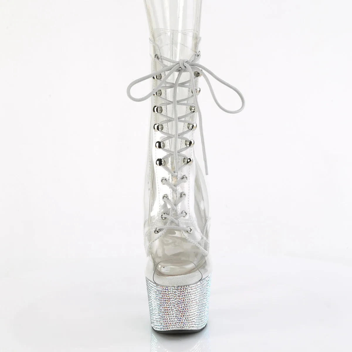 Rain Ready Bejeweled-1021C-7